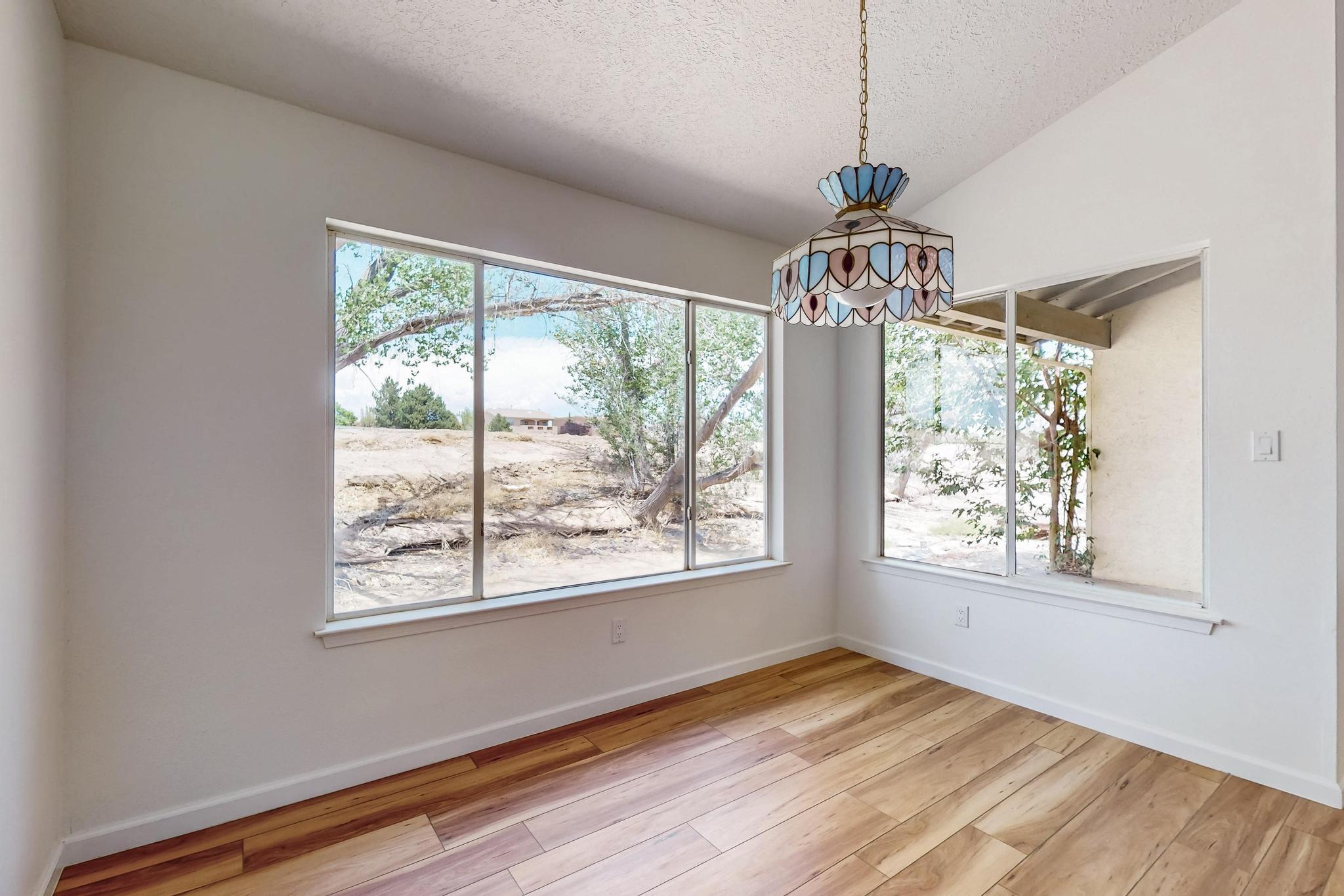 604 Eastlake Drive, Rio Rancho, New Mexico image 18