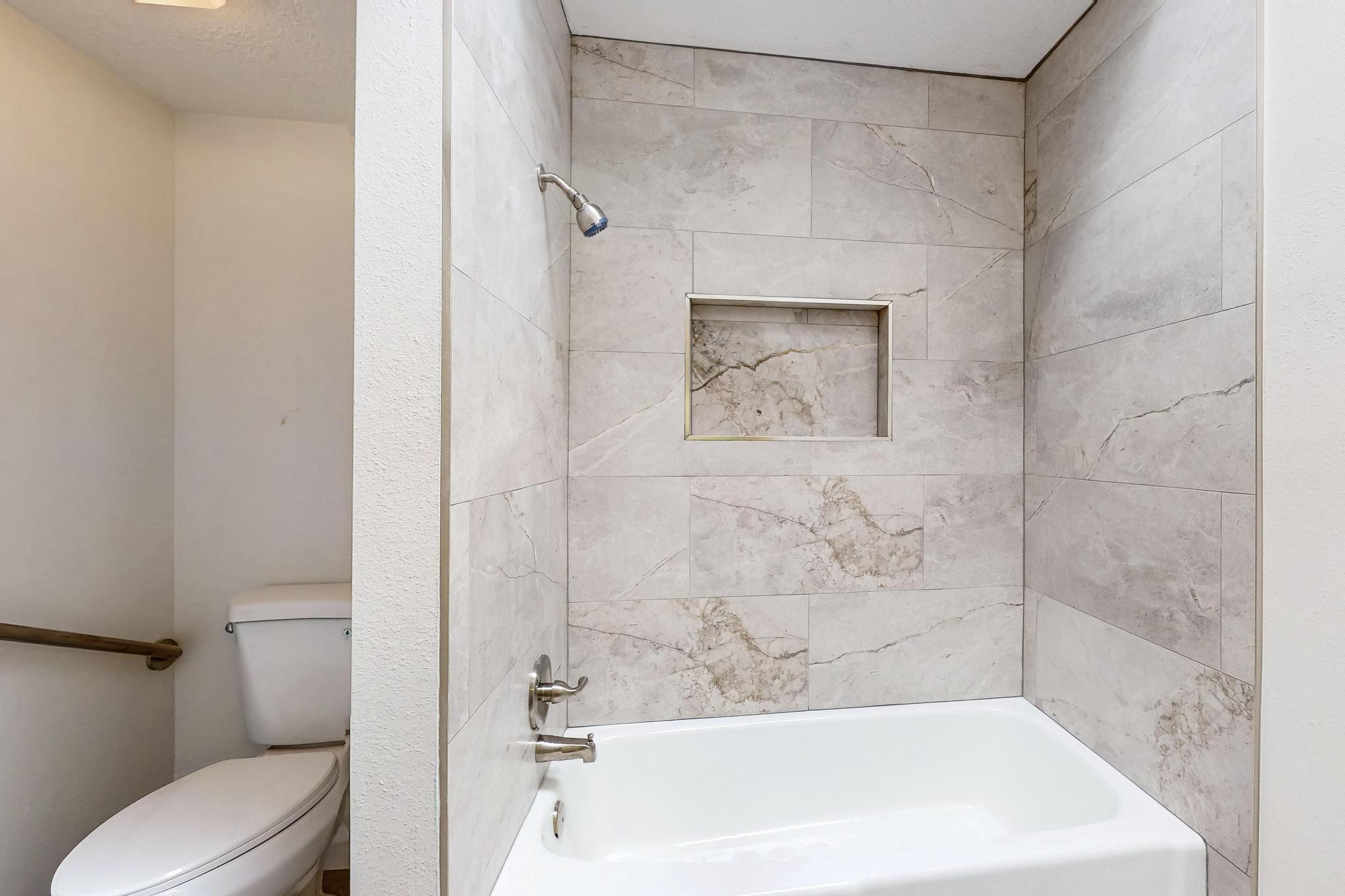 604 Eastlake Drive, Rio Rancho, New Mexico image 24