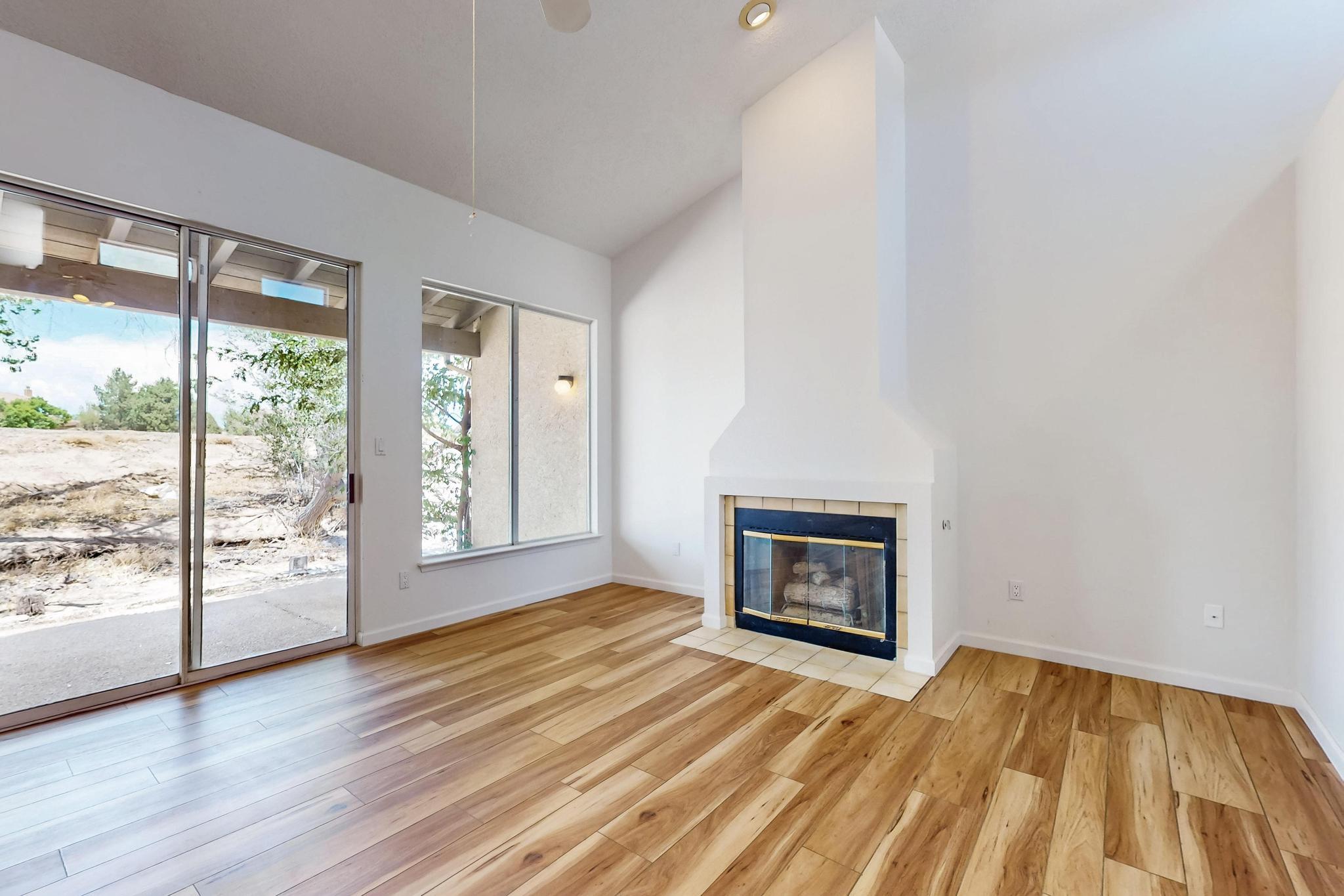 604 Eastlake Drive, Rio Rancho, New Mexico image 7