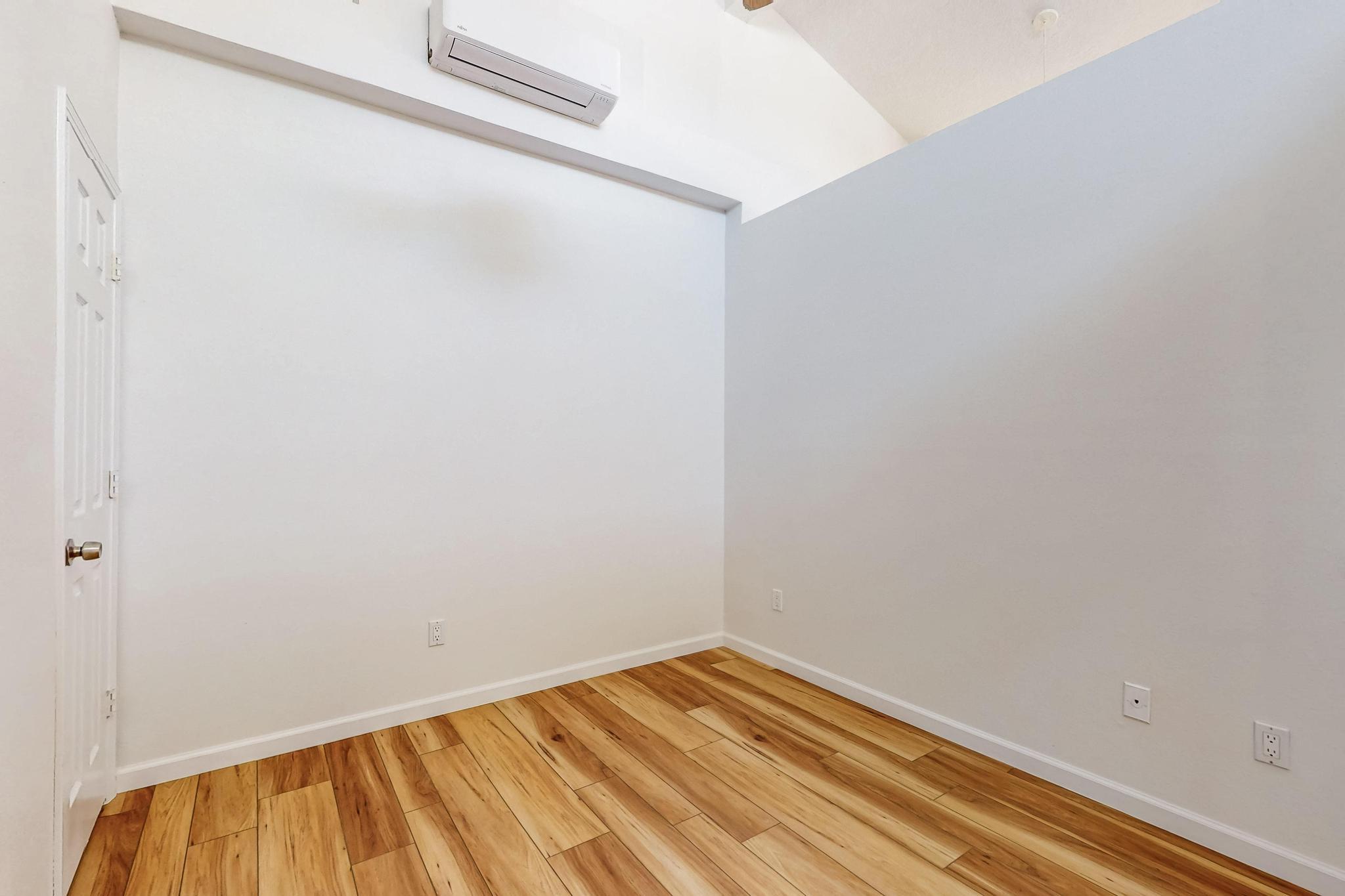604 Eastlake Drive, Rio Rancho, New Mexico image 30