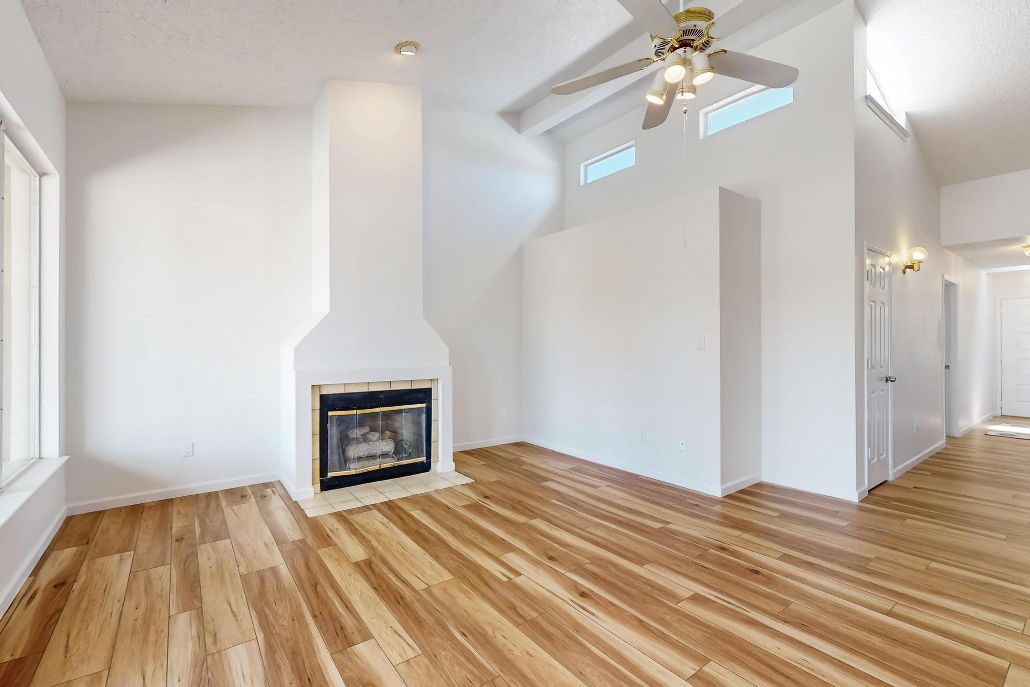 604 Eastlake Drive, Rio Rancho, New Mexico image 8