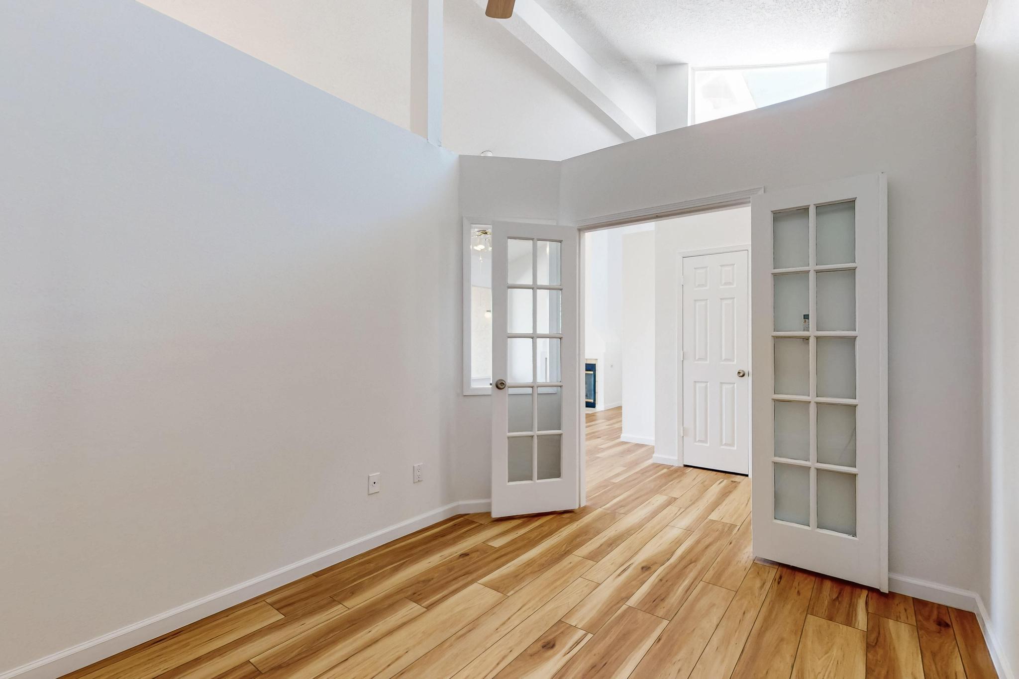 604 Eastlake Drive, Rio Rancho, New Mexico image 32