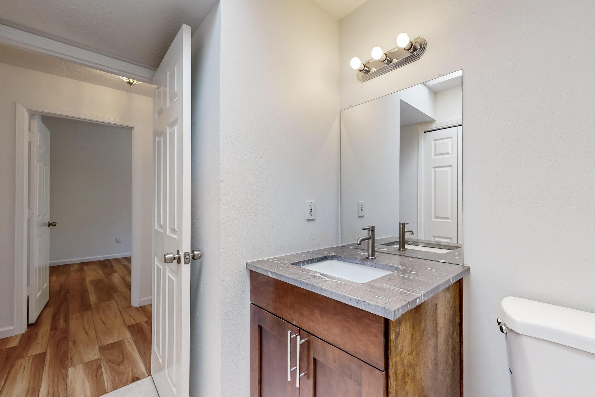604 Eastlake Drive, Rio Rancho, New Mexico image 28