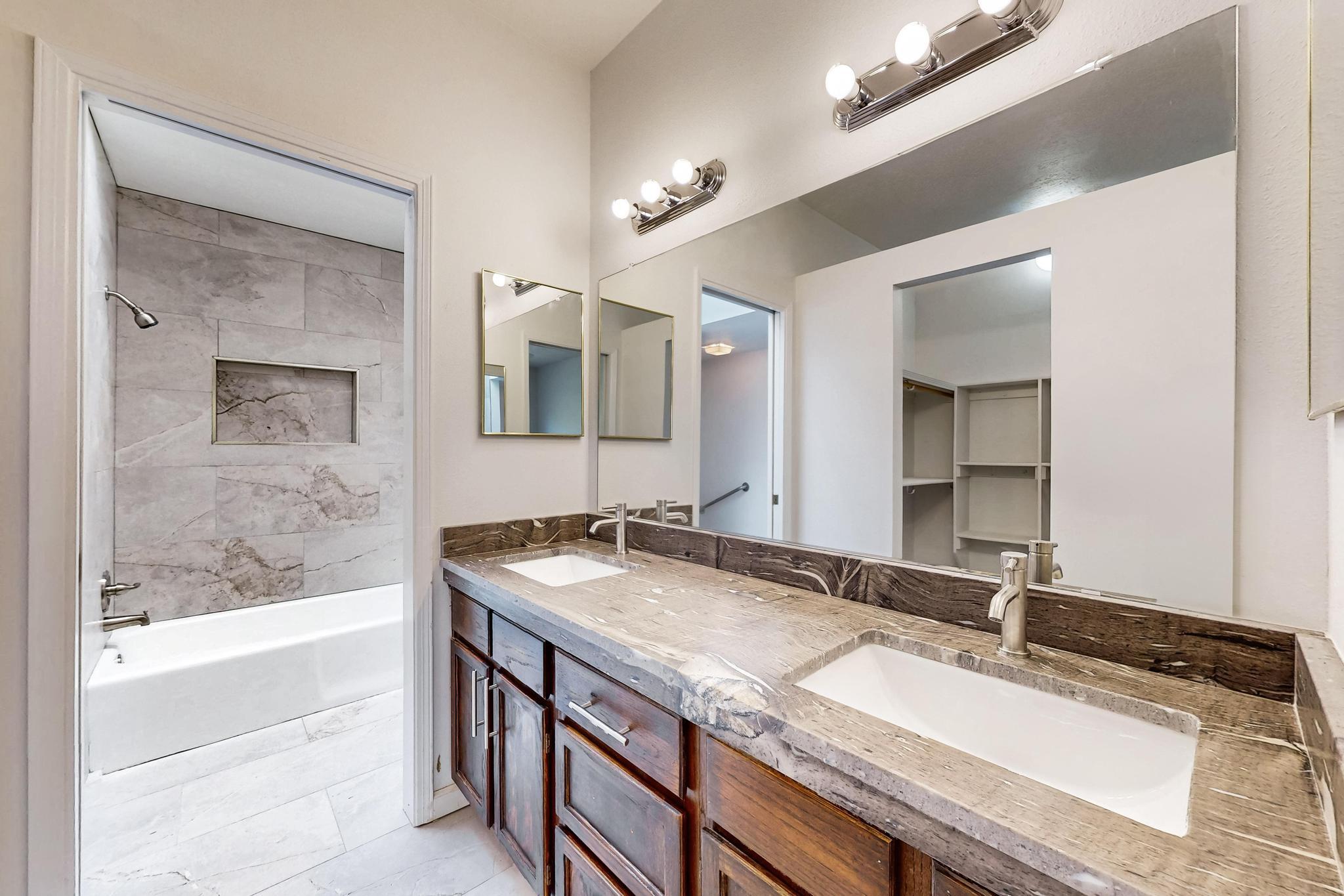 604 Eastlake Drive, Rio Rancho, New Mexico image 22