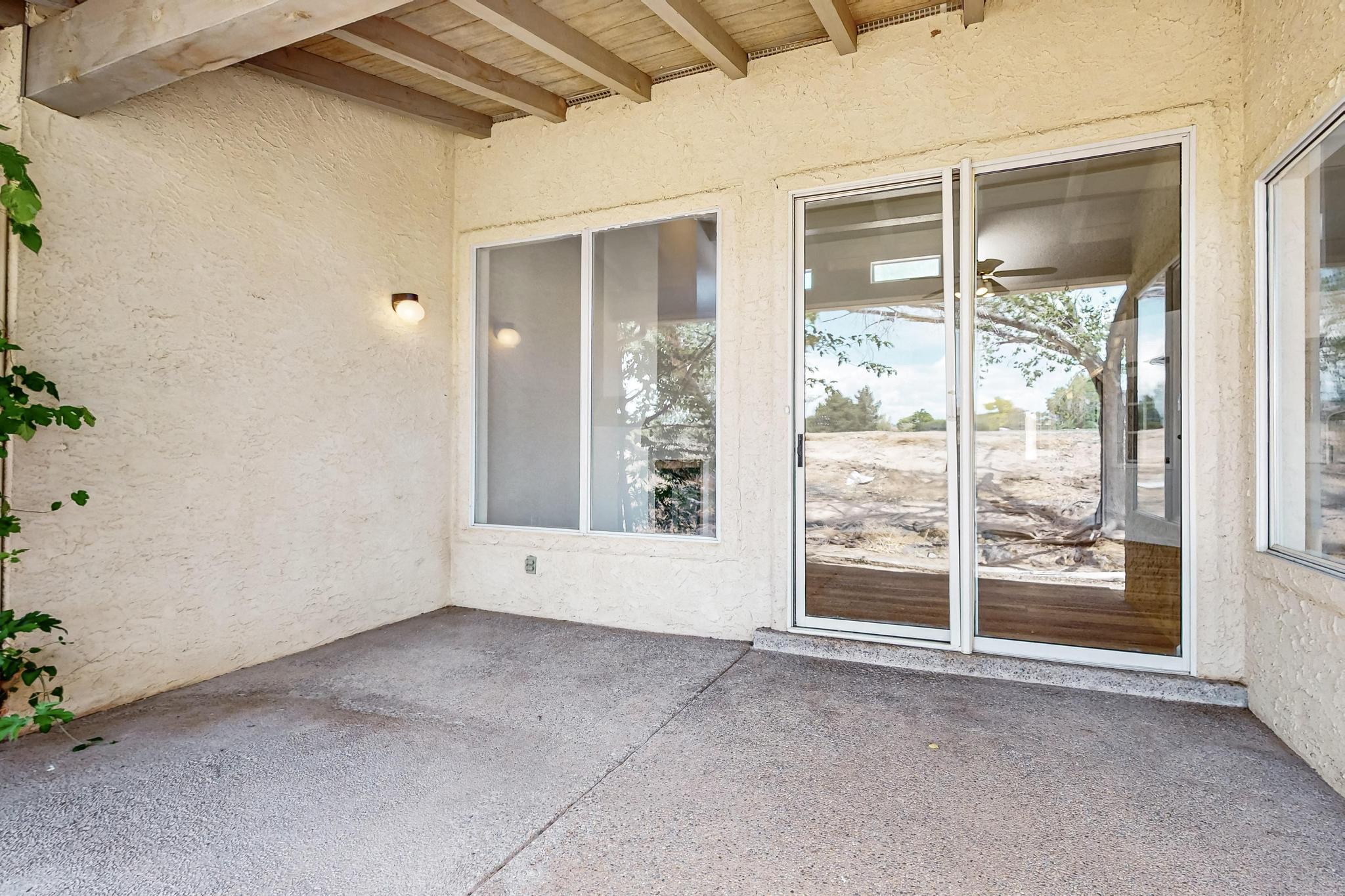 604 Eastlake Drive, Rio Rancho, New Mexico image 34