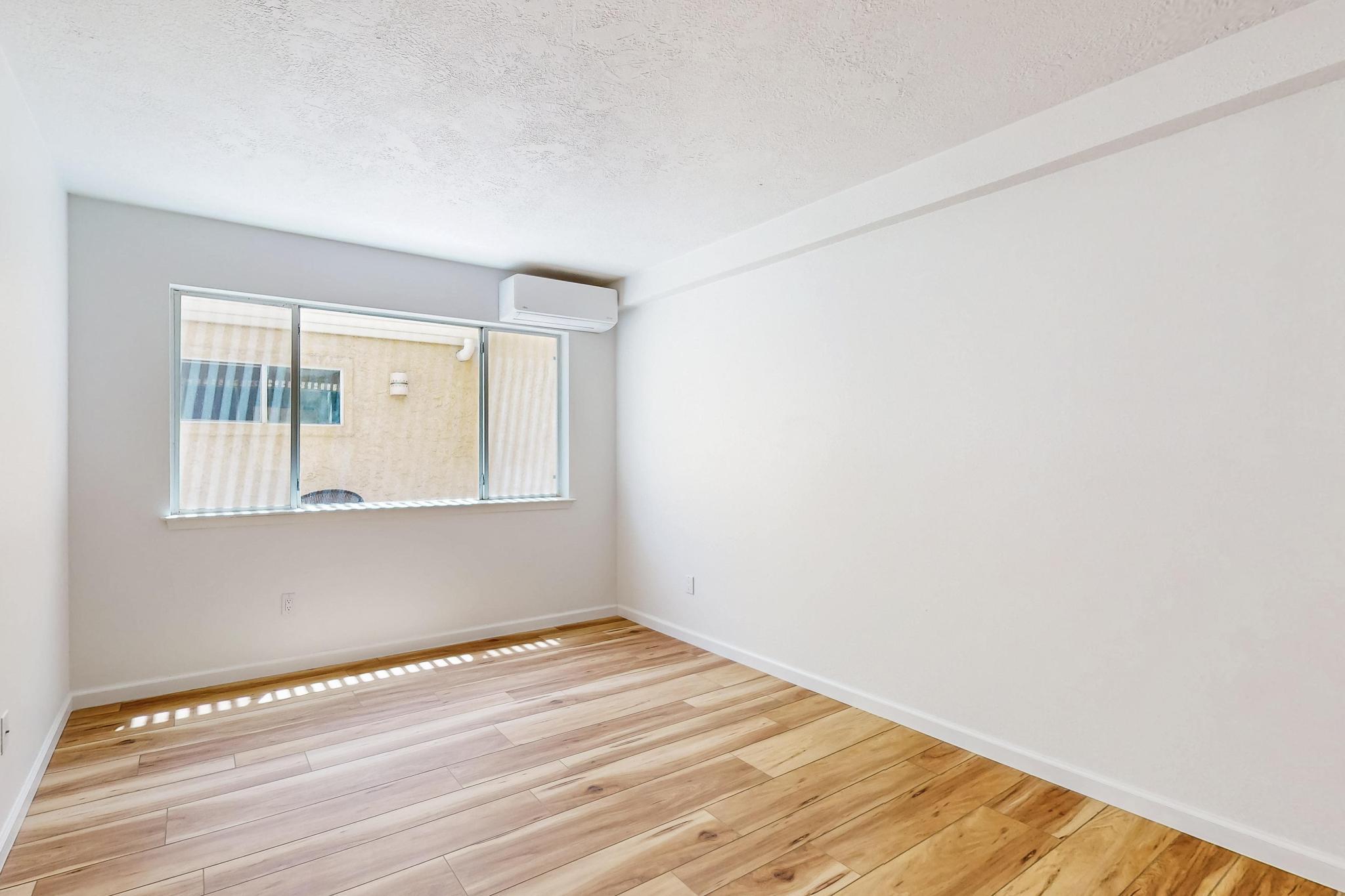 604 Eastlake Drive, Rio Rancho, New Mexico image 20