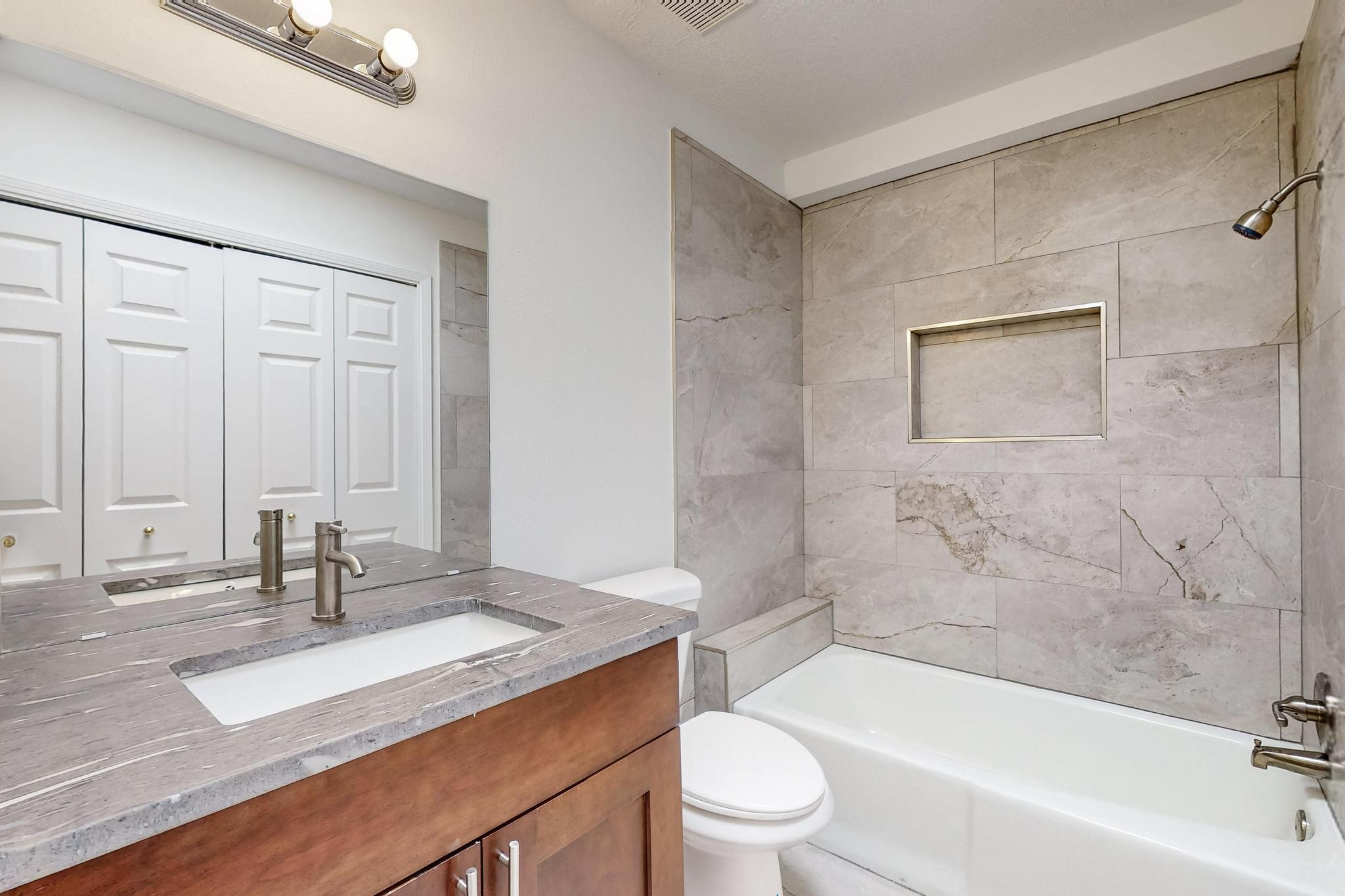 604 Eastlake Drive, Rio Rancho, New Mexico image 29
