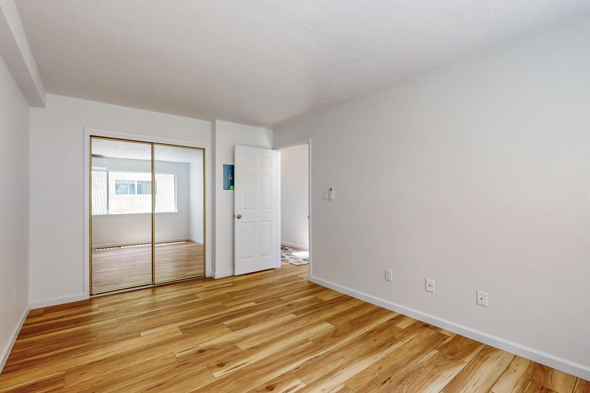 604 Eastlake Drive, Rio Rancho, New Mexico image 27