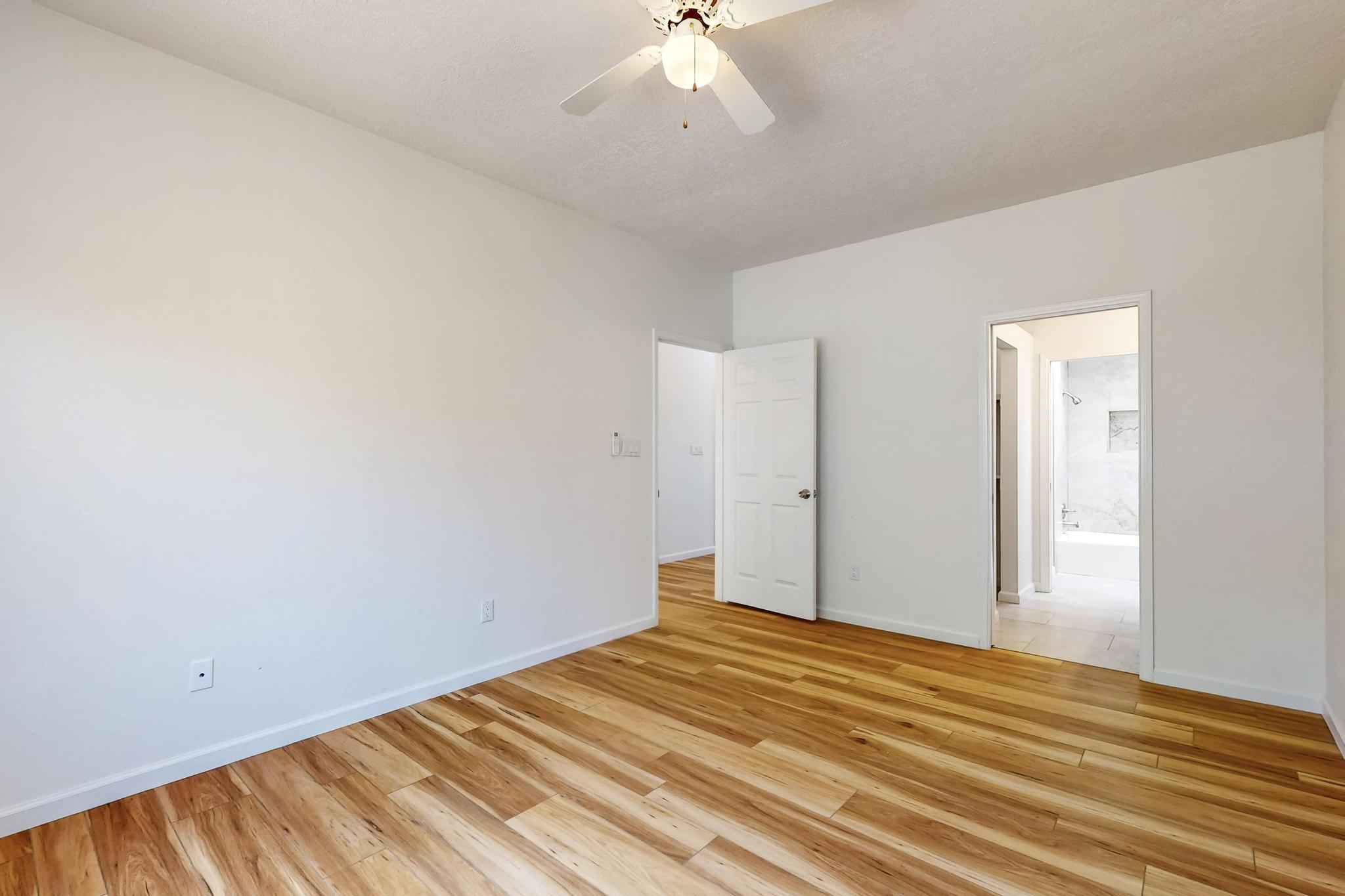 604 Eastlake Drive, Rio Rancho, New Mexico image 21