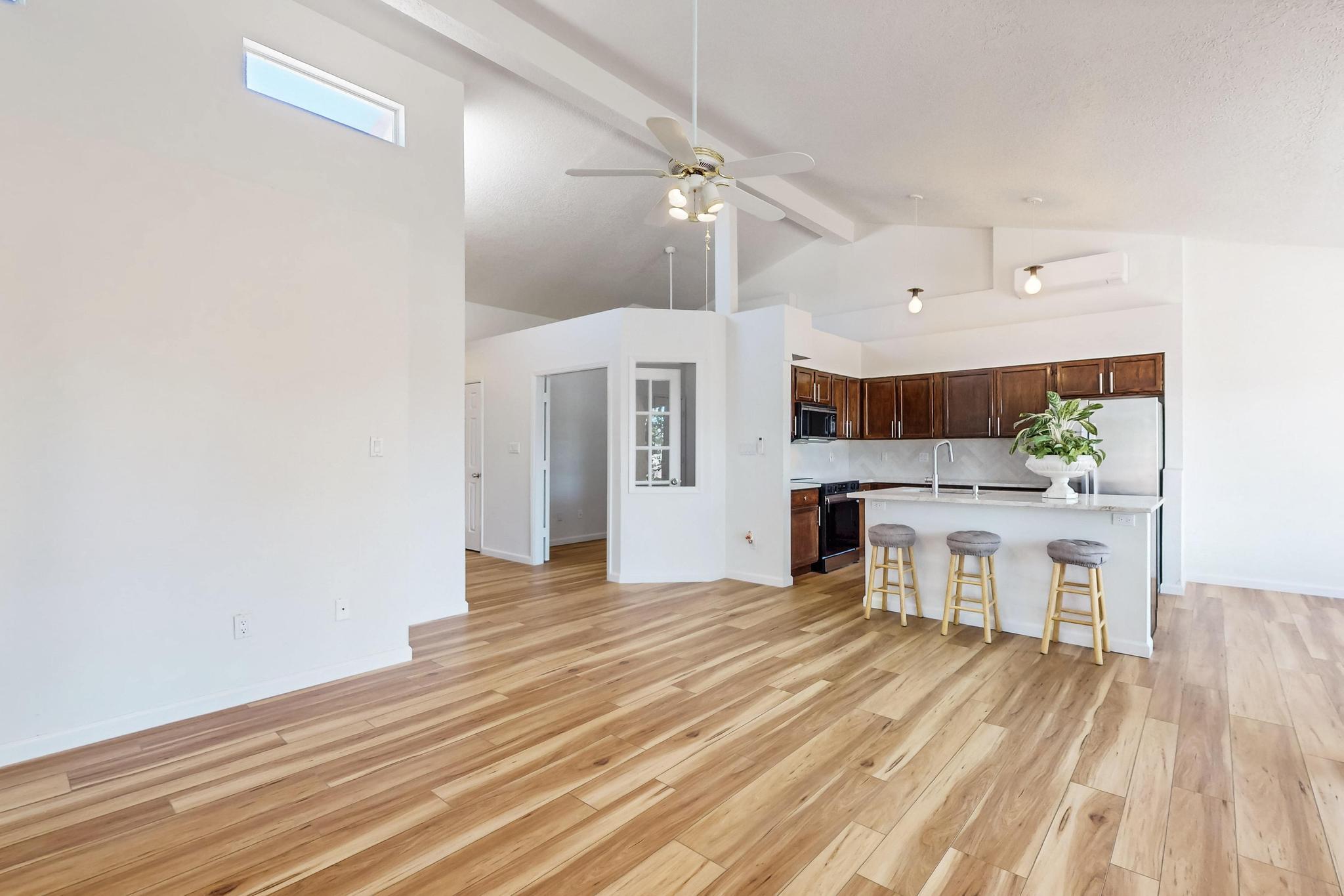 604 Eastlake Drive, Rio Rancho, New Mexico image 10