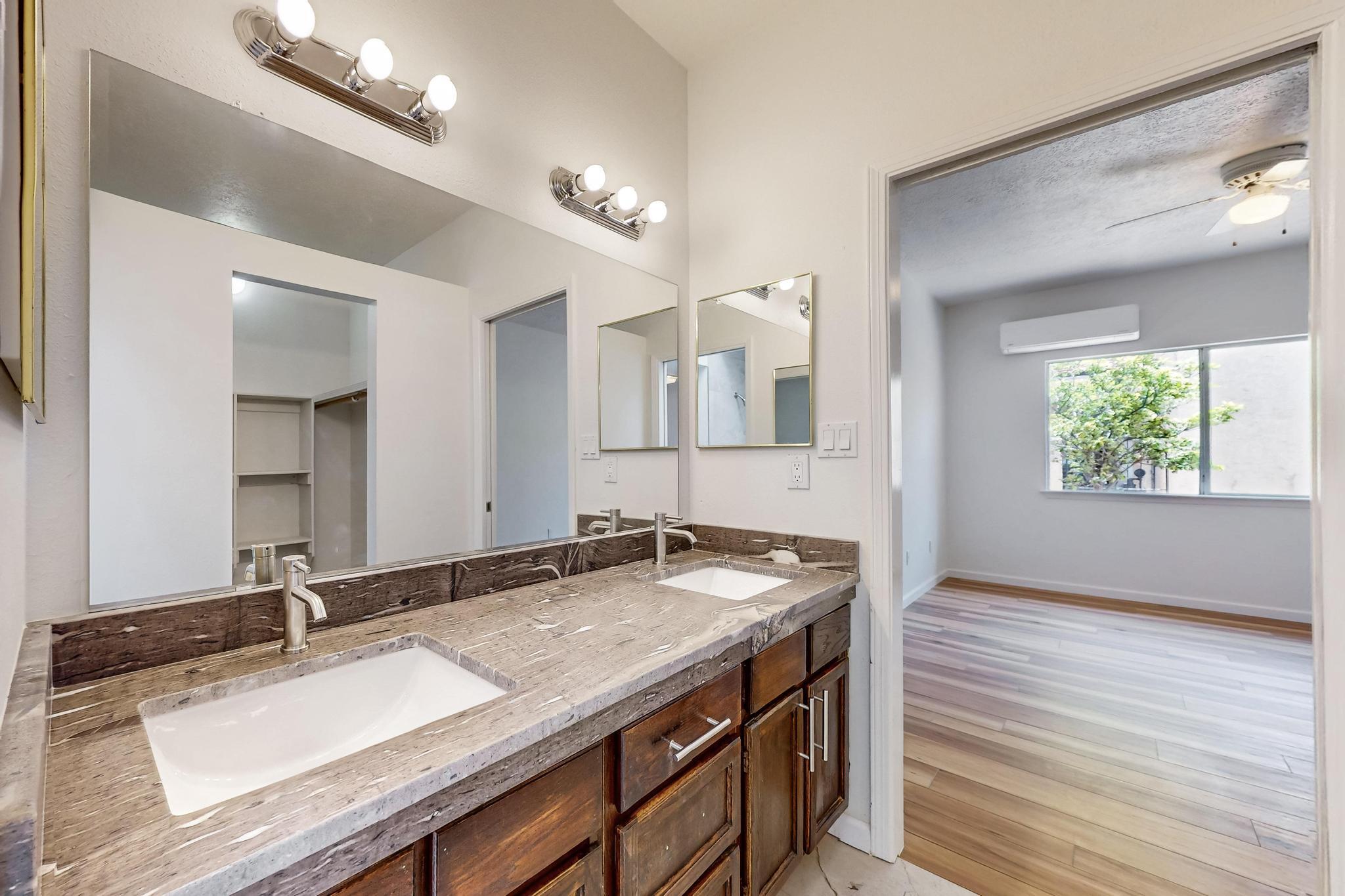 604 Eastlake Drive, Rio Rancho, New Mexico image 23