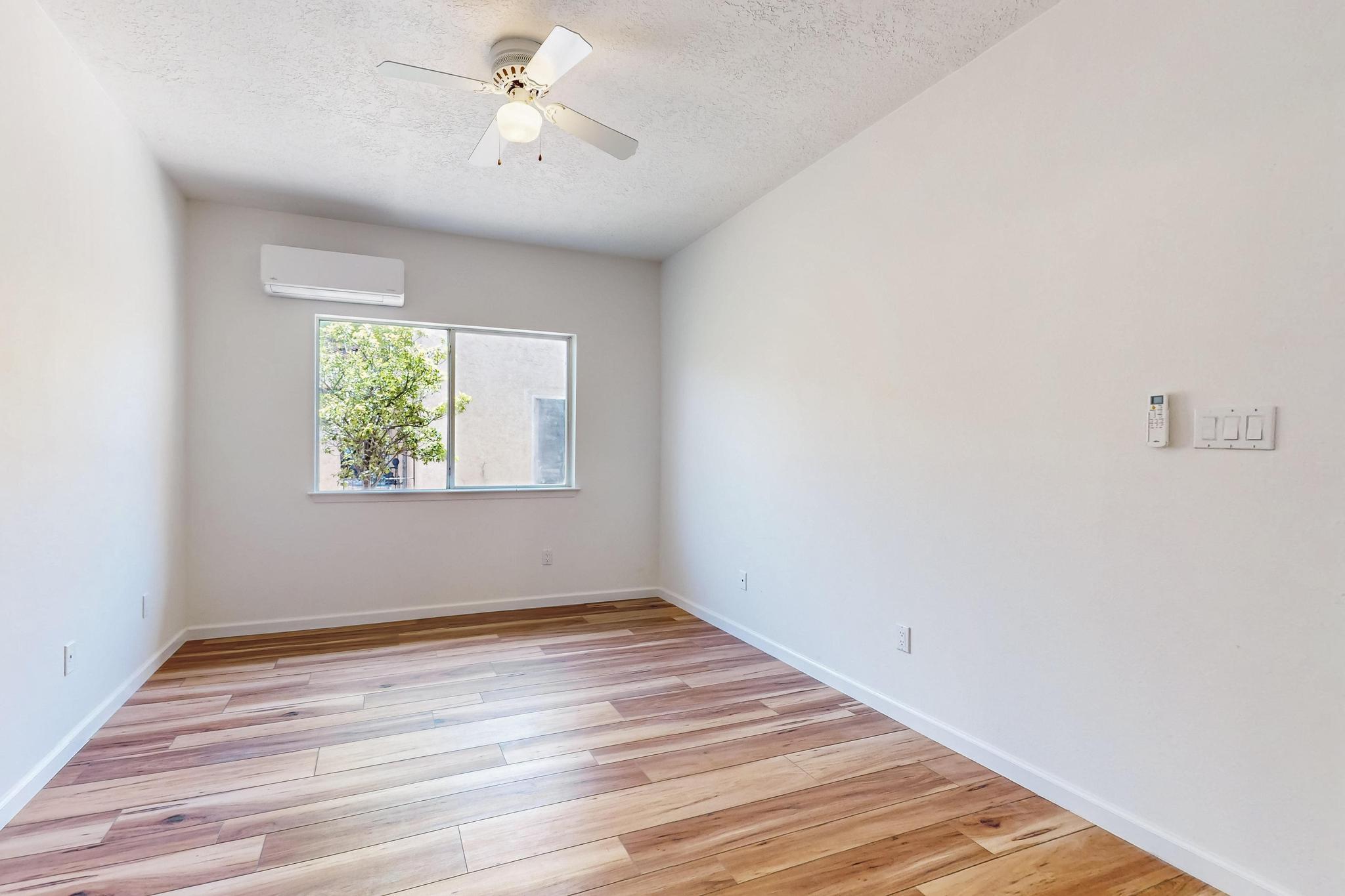 604 Eastlake Drive, Rio Rancho, New Mexico image 25