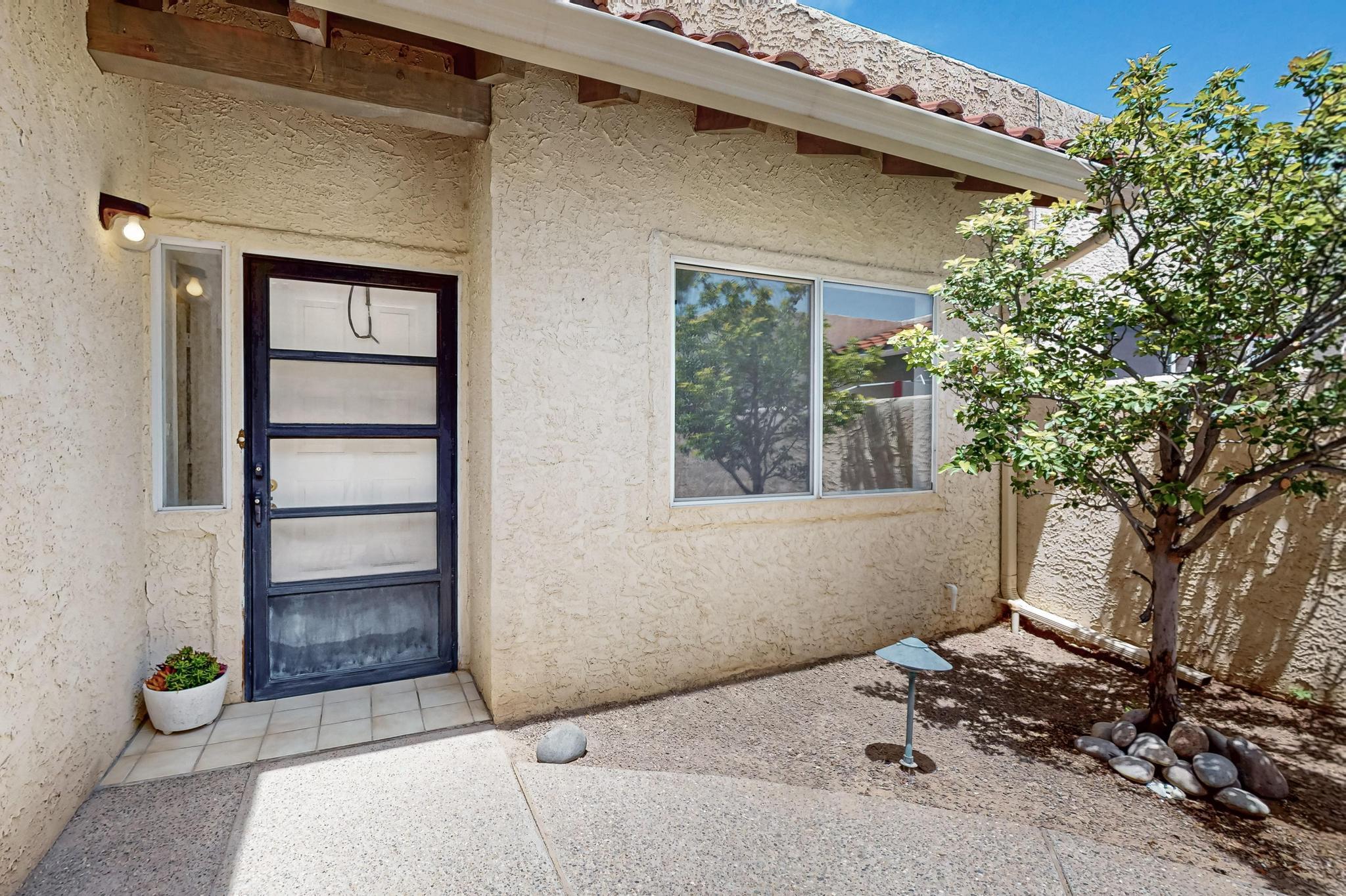 604 Eastlake Drive, Rio Rancho, New Mexico image 6