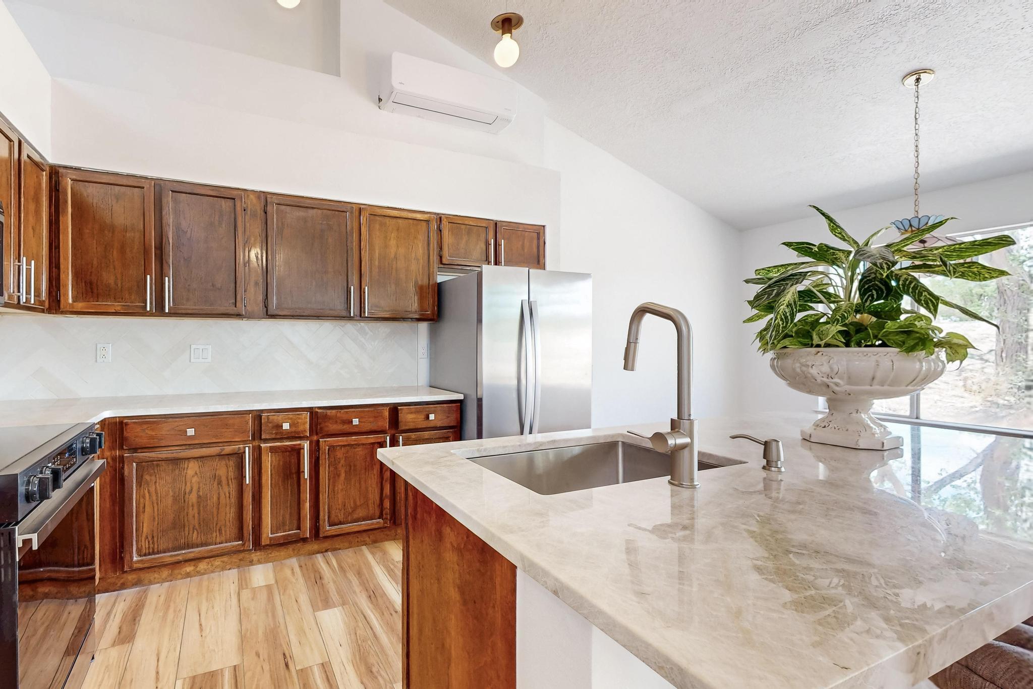 604 Eastlake Drive, Rio Rancho, New Mexico image 11