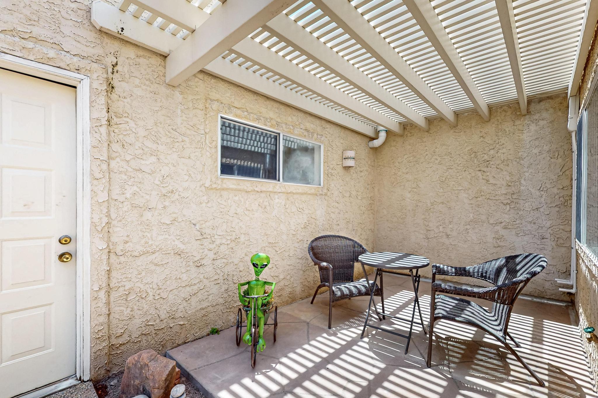604 Eastlake Drive, Rio Rancho, New Mexico image 5