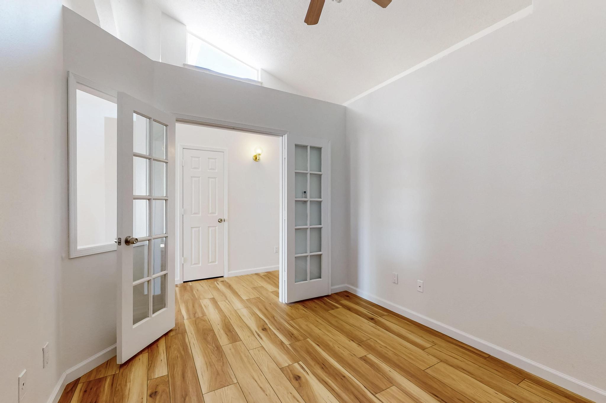 604 Eastlake Drive, Rio Rancho, New Mexico image 31