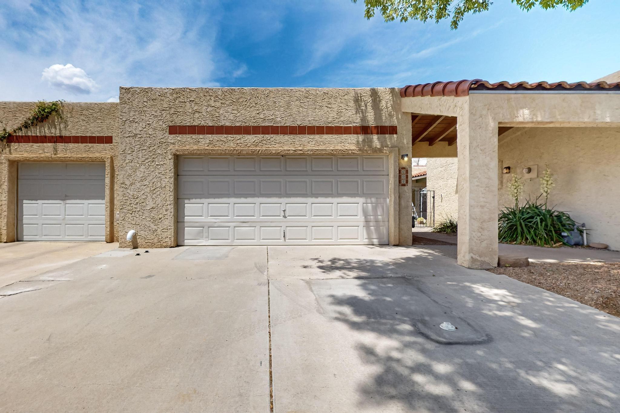 604 Eastlake Drive, Rio Rancho, New Mexico image 2