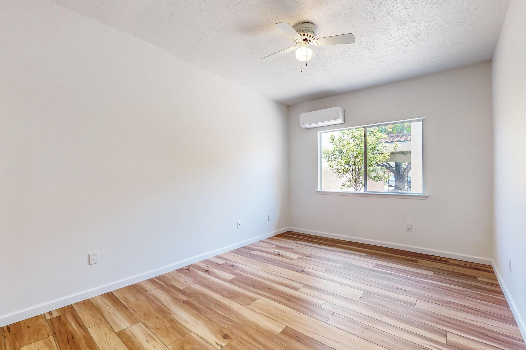 604 Eastlake Drive, Rio Rancho, New Mexico image 26