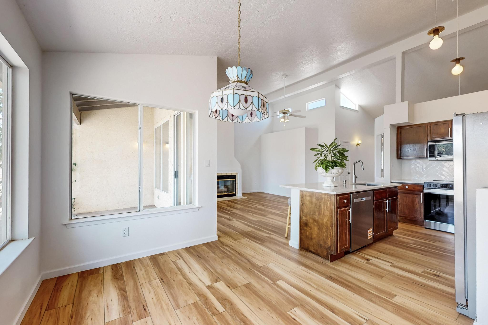 604 Eastlake Drive, Rio Rancho, New Mexico image 16