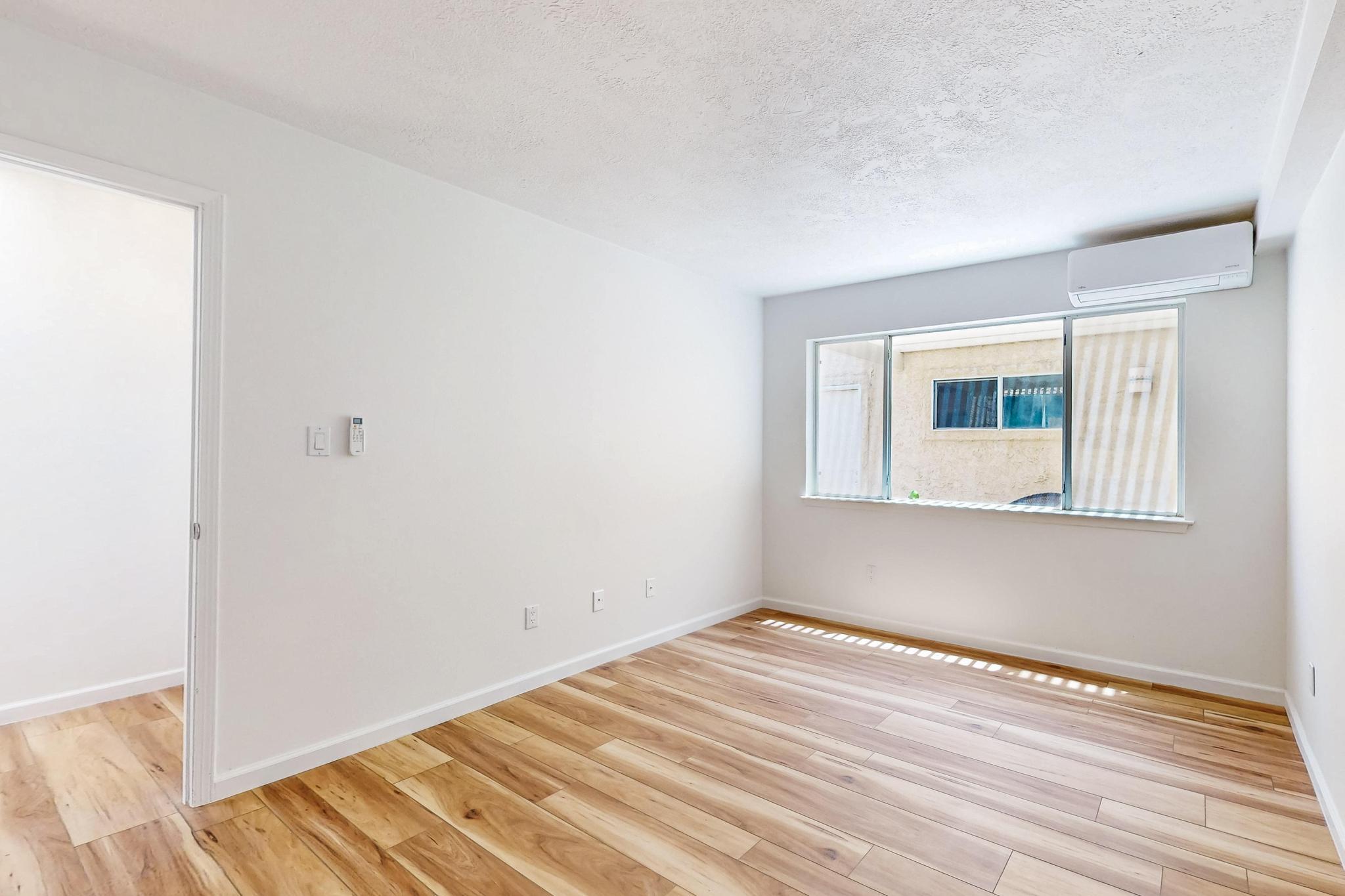 604 Eastlake Drive, Rio Rancho, New Mexico image 19