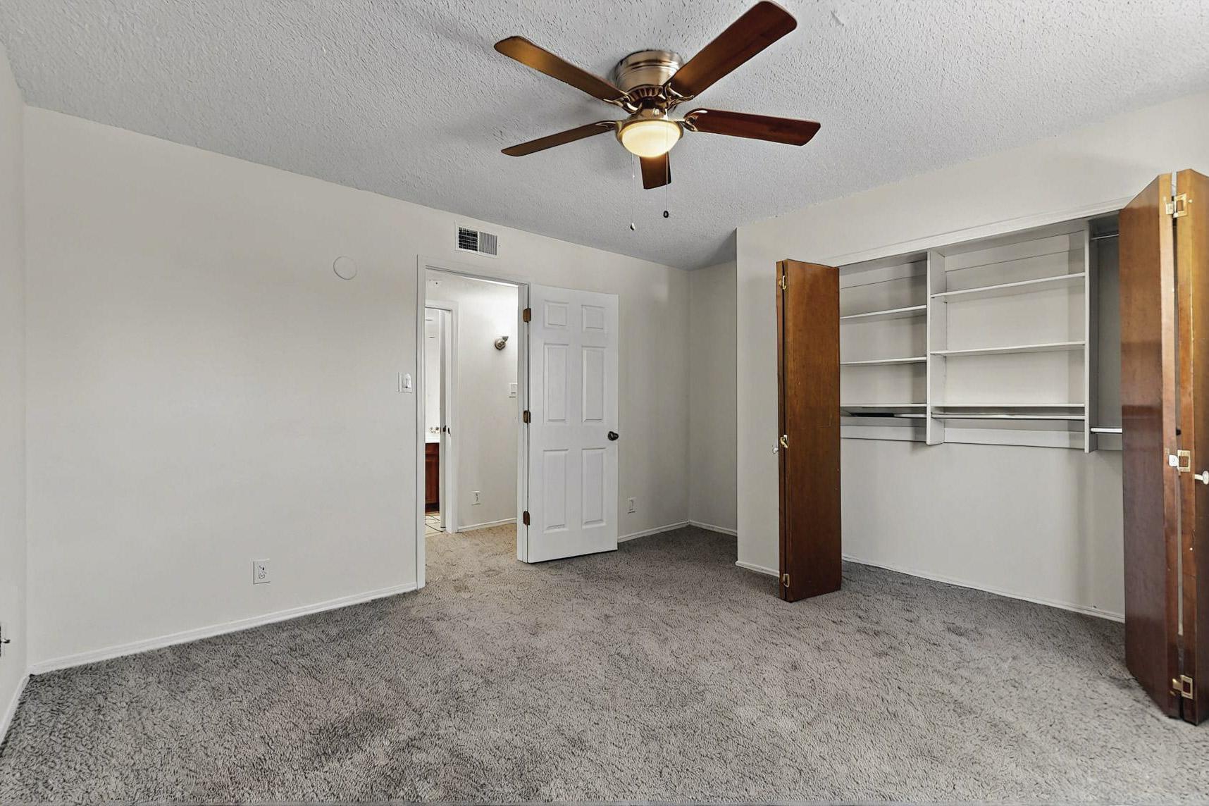 8914 Chambers Place, Albuquerque, New Mexico image 37