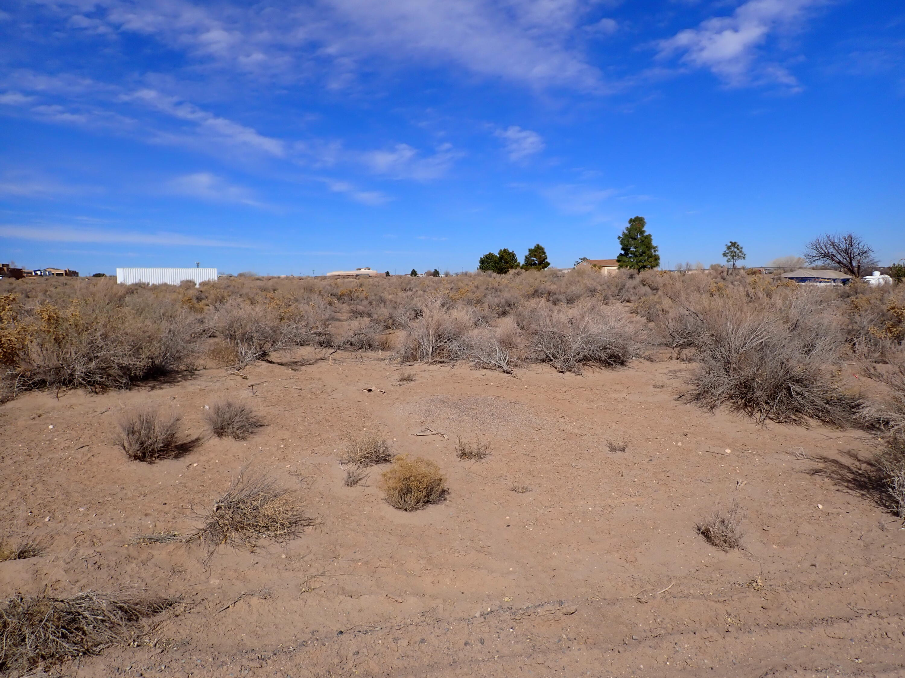 TBD 16th Avenue, Rio Rancho, New Mexico image 2