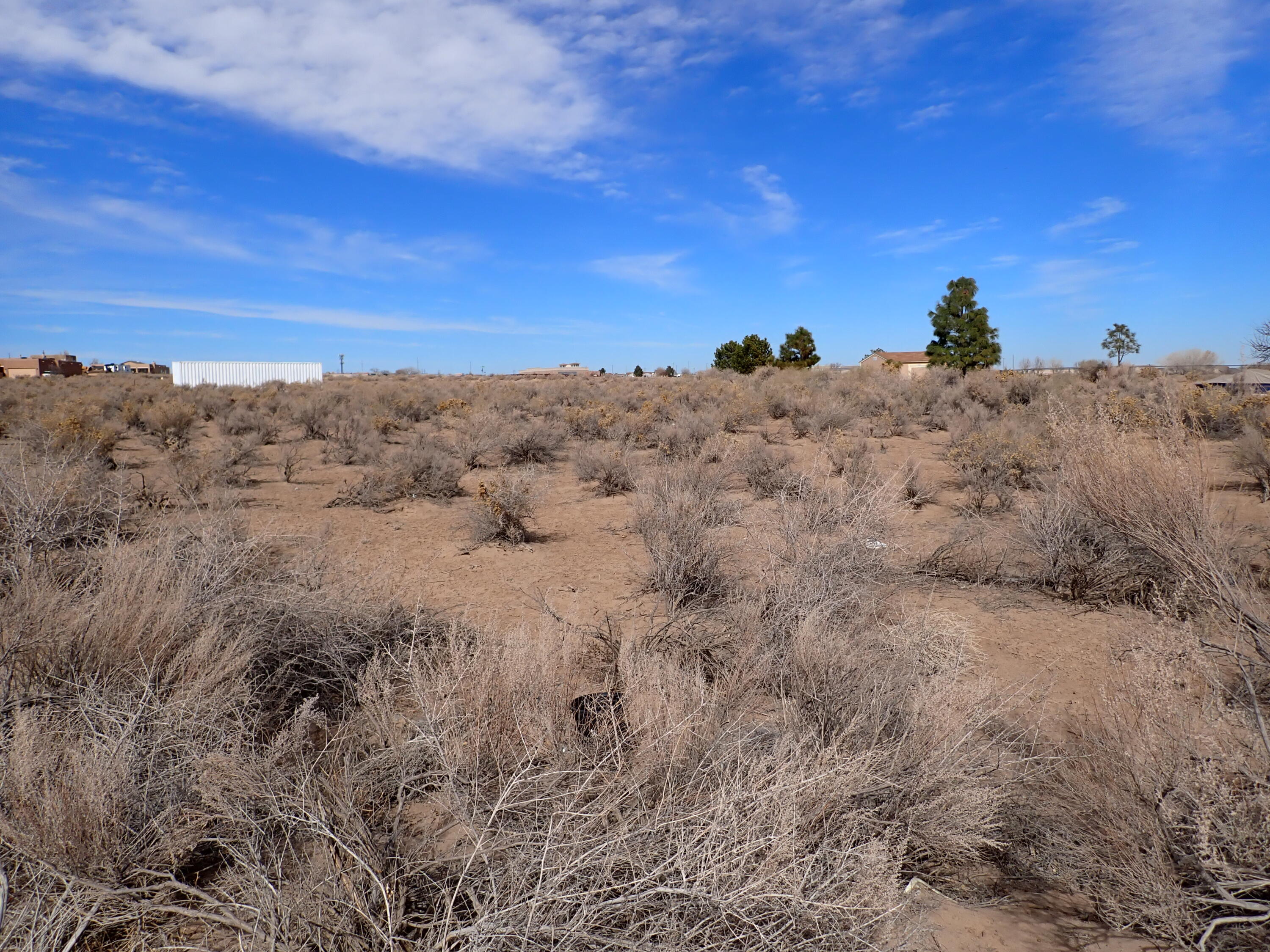 TBD 16th Avenue, Rio Rancho, New Mexico image 10