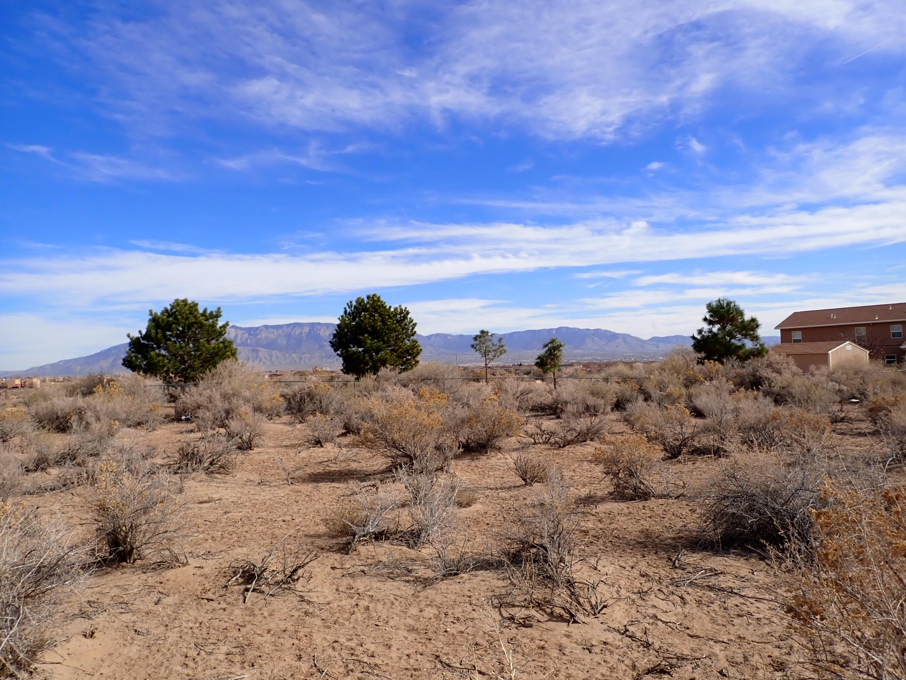 TBD 16th Avenue, Rio Rancho, New Mexico image 8