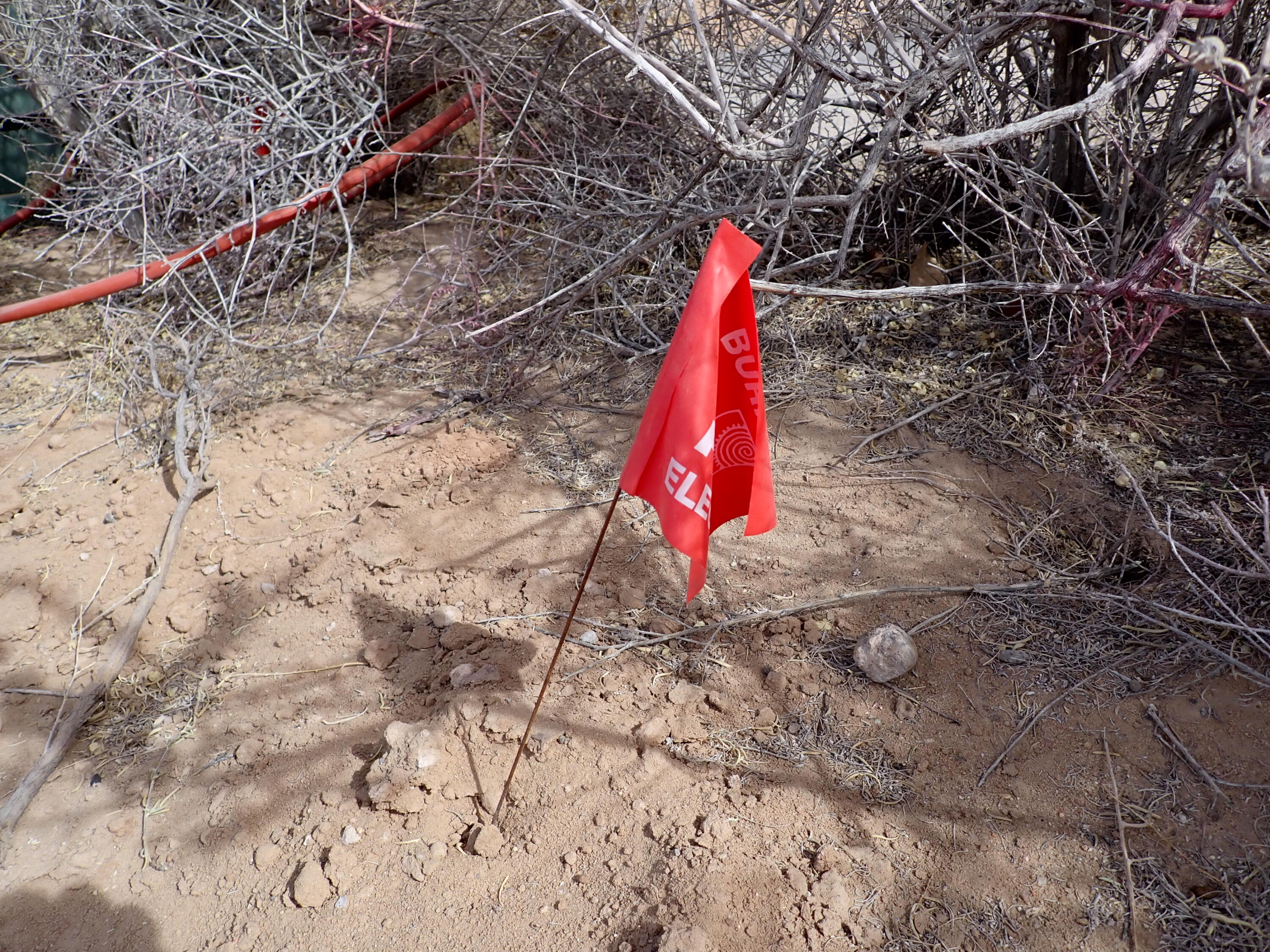 TBD 16th Avenue, Rio Rancho, New Mexico image 11