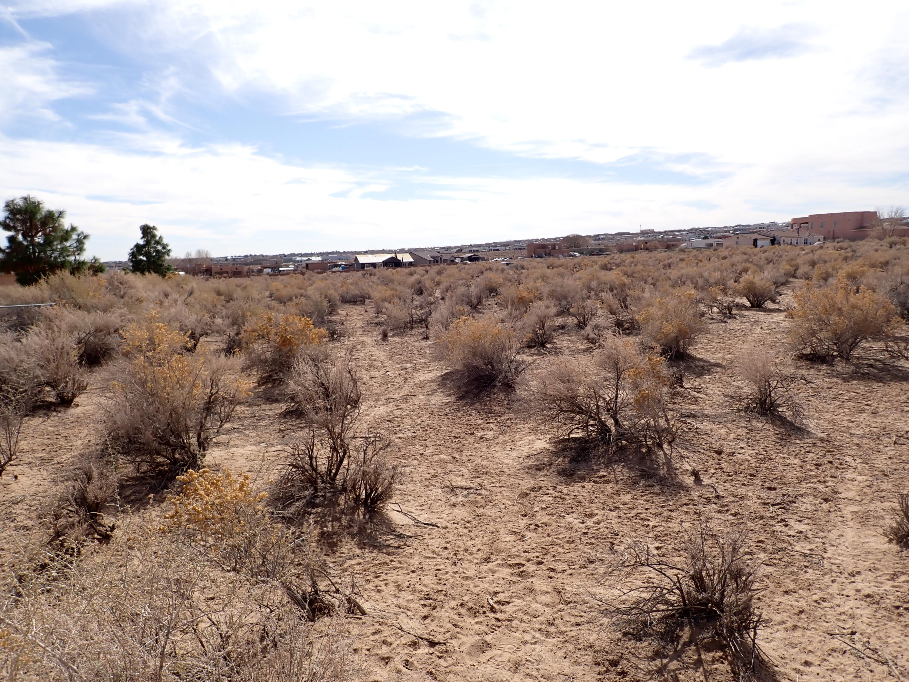 TBD 16th Avenue, Rio Rancho, New Mexico image 6