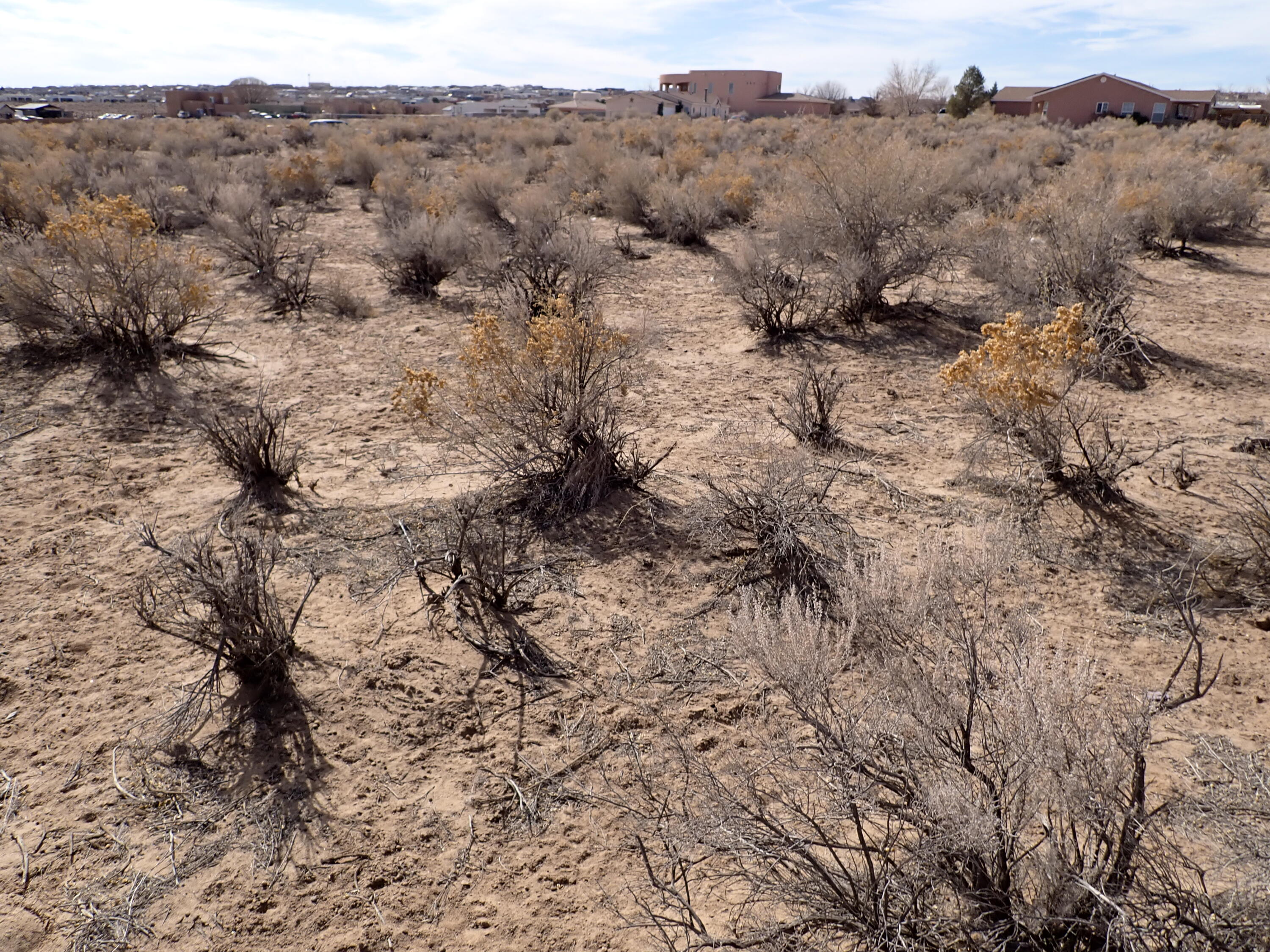 TBD 16th Avenue, Rio Rancho, New Mexico image 5