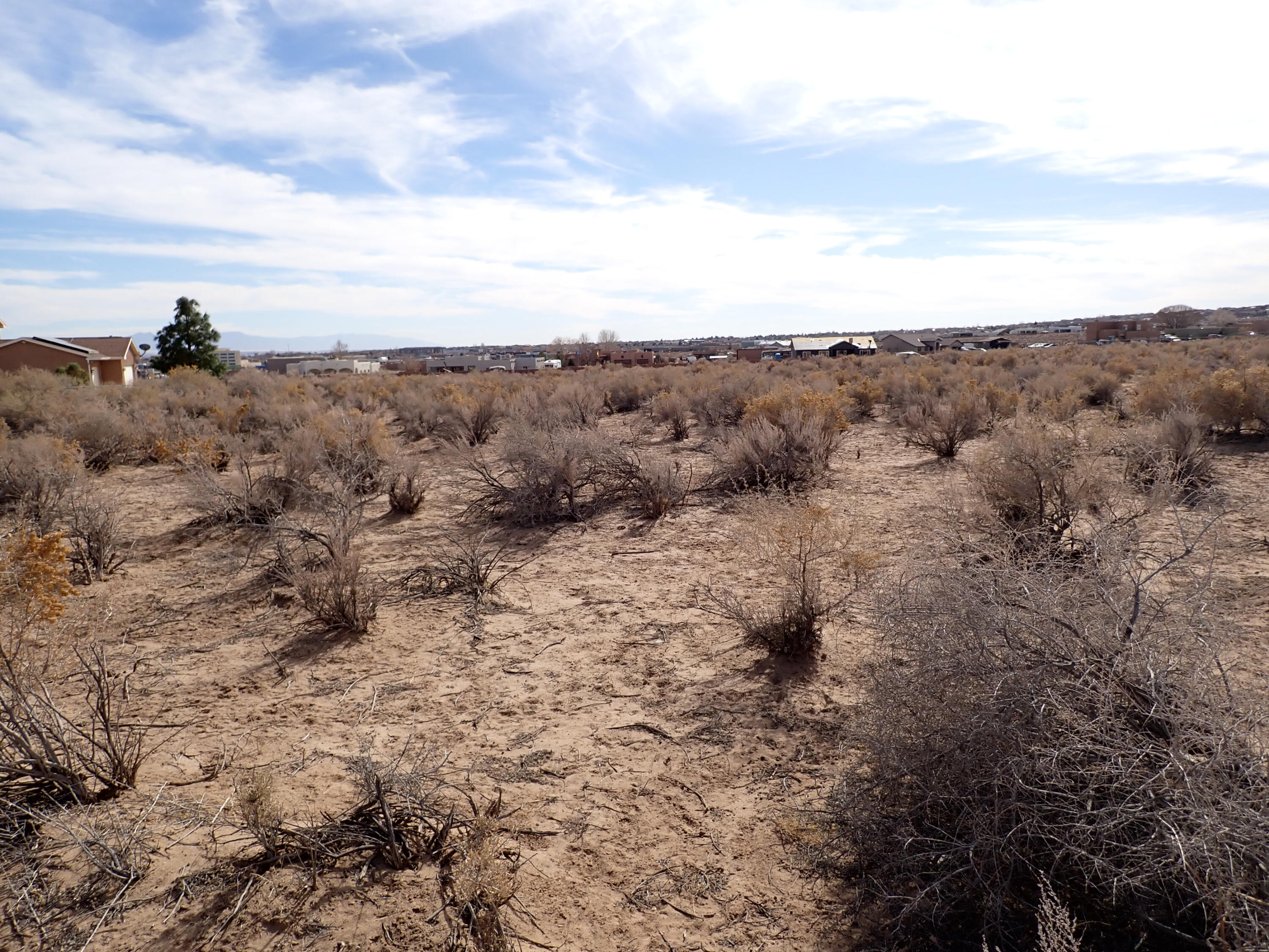 TBD 16th Avenue, Rio Rancho, New Mexico image 7