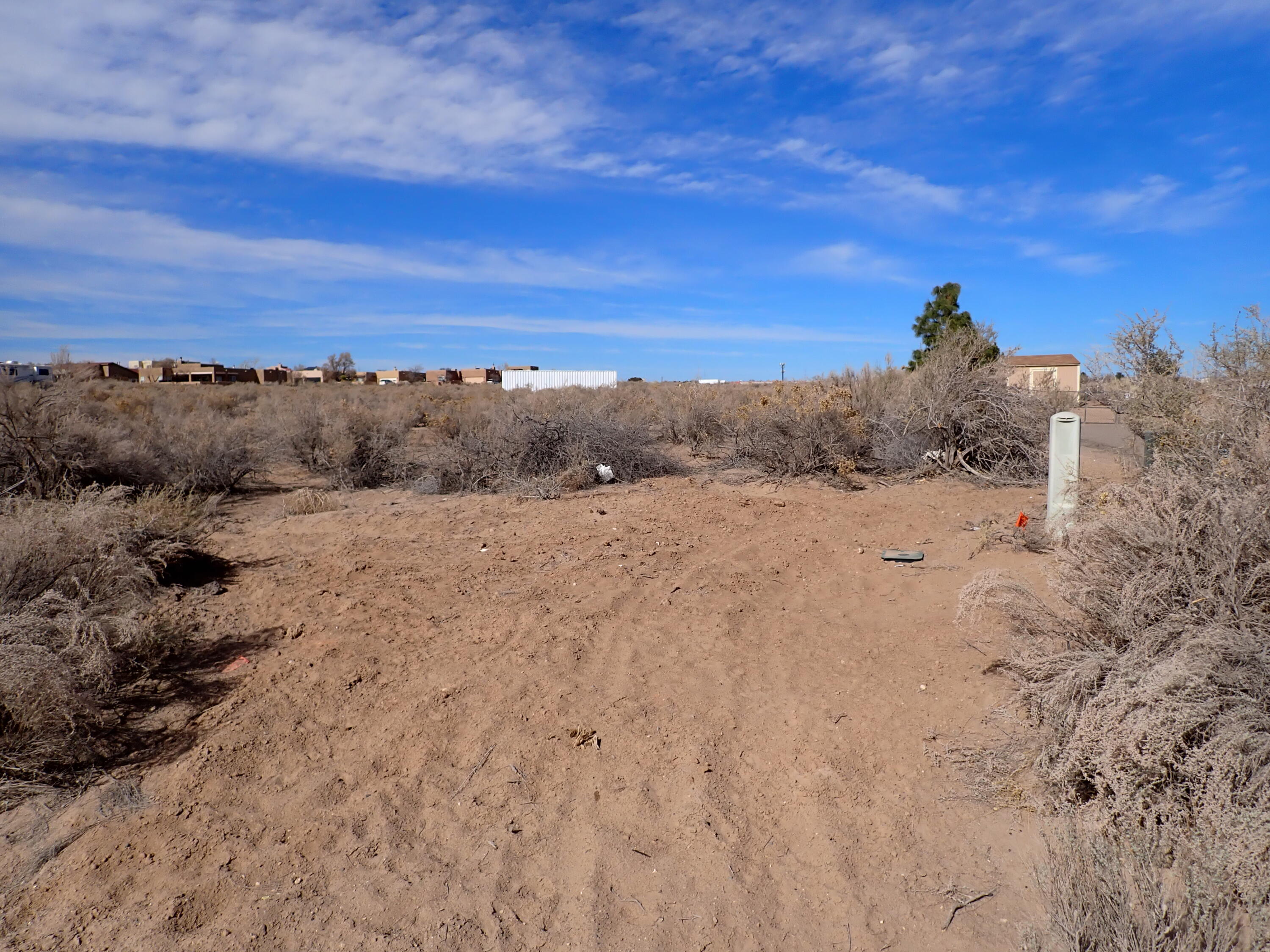 TBD 16th Avenue, Rio Rancho, New Mexico image 3