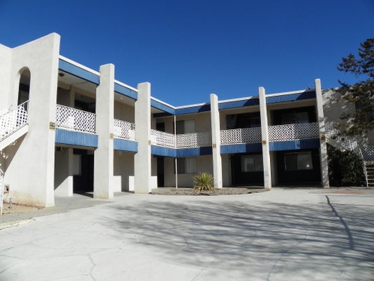 3101 PENNSYLVANIA ST NE APT 8, ALBUQUERQUE, NM 87110 - Image be54ccd9a61ba2966d9df5b594635b9a/1485390349