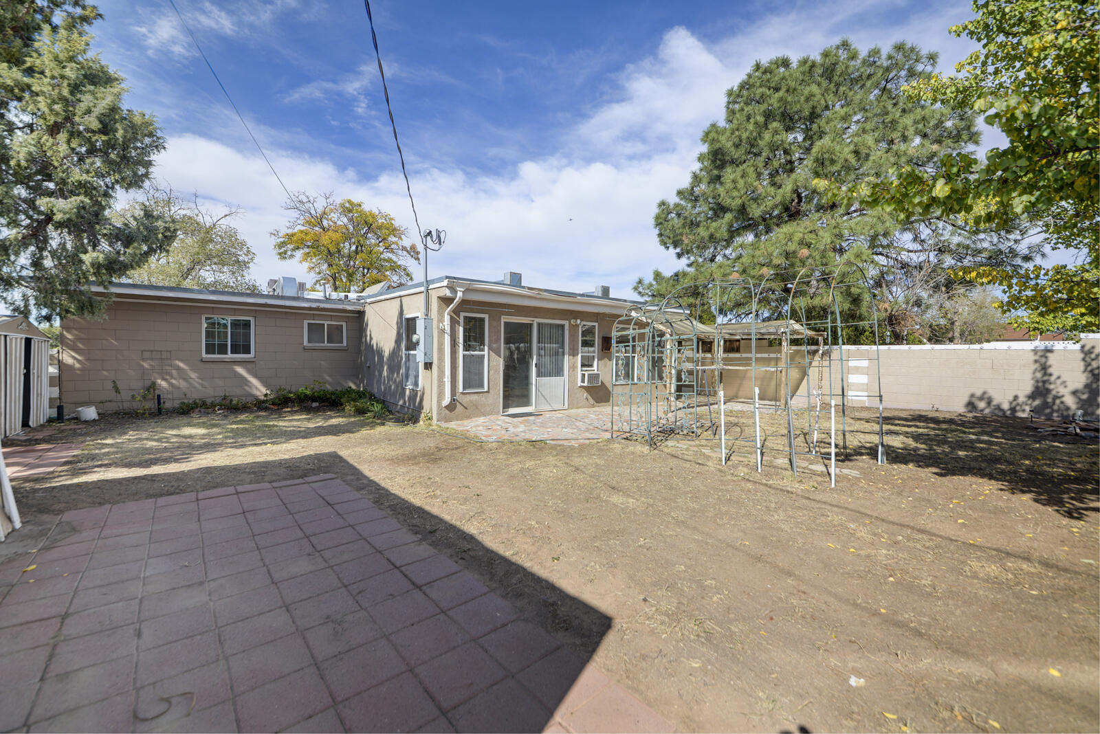 2700 Georgia Street, Albuquerque, New Mexico image 31