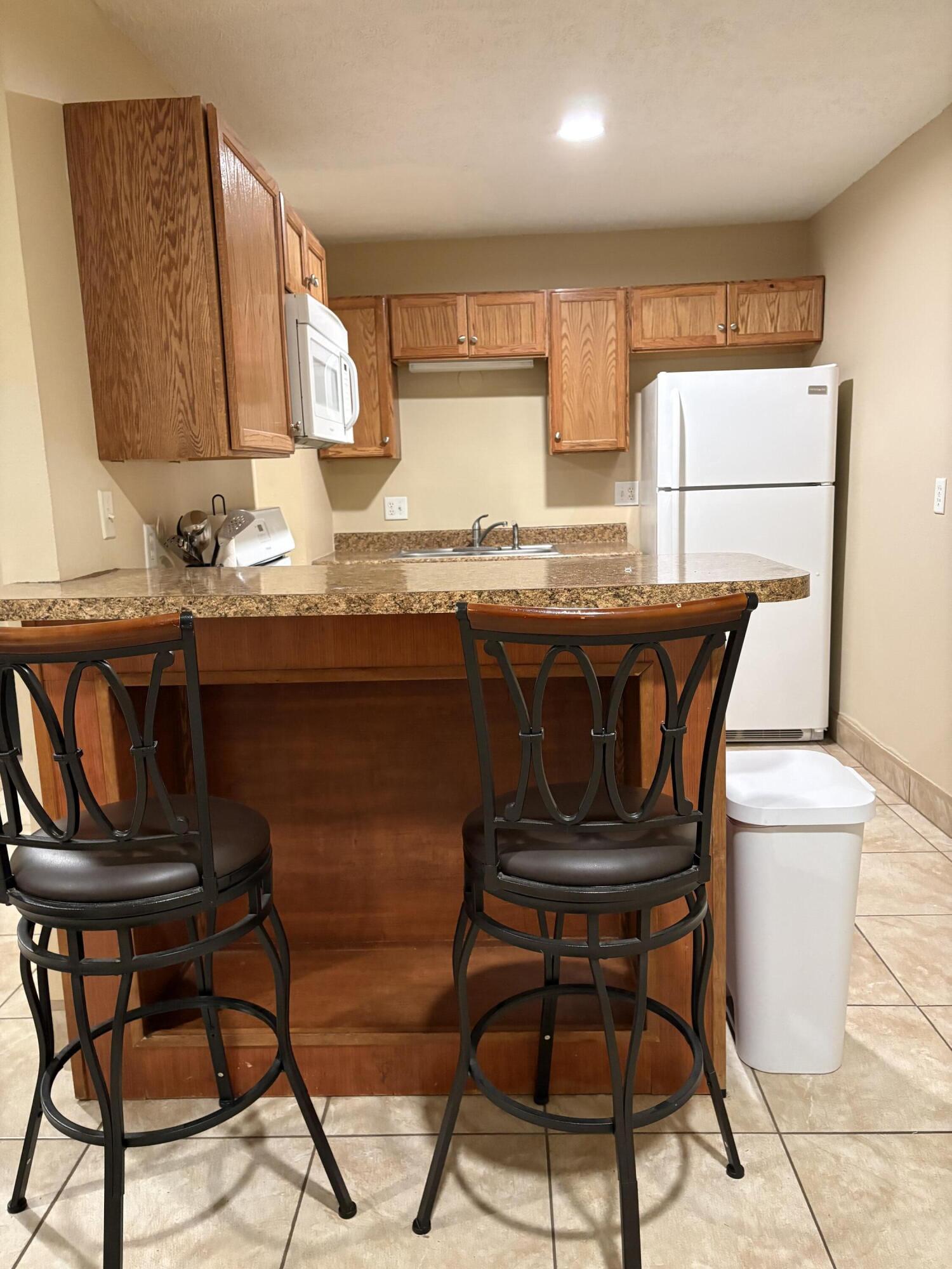 2800 Vail Avenue SE UNIT 118