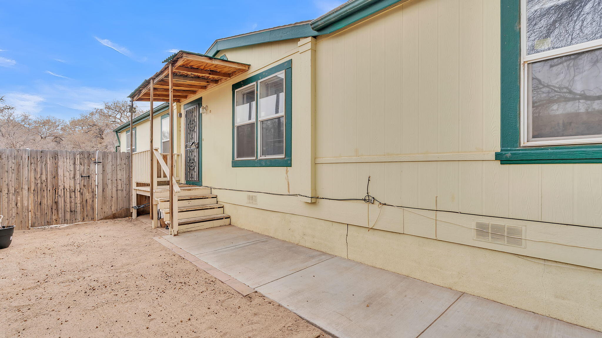 1118 Las Rosas Drive, Los Lunas, New Mexico image 2