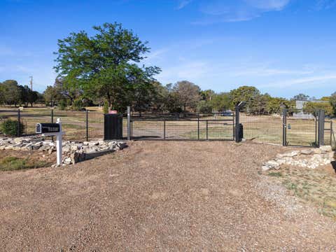 Homes For Sale - 3980 W Martinez Road<br/> Torrance County, Edgewood, NM 87015