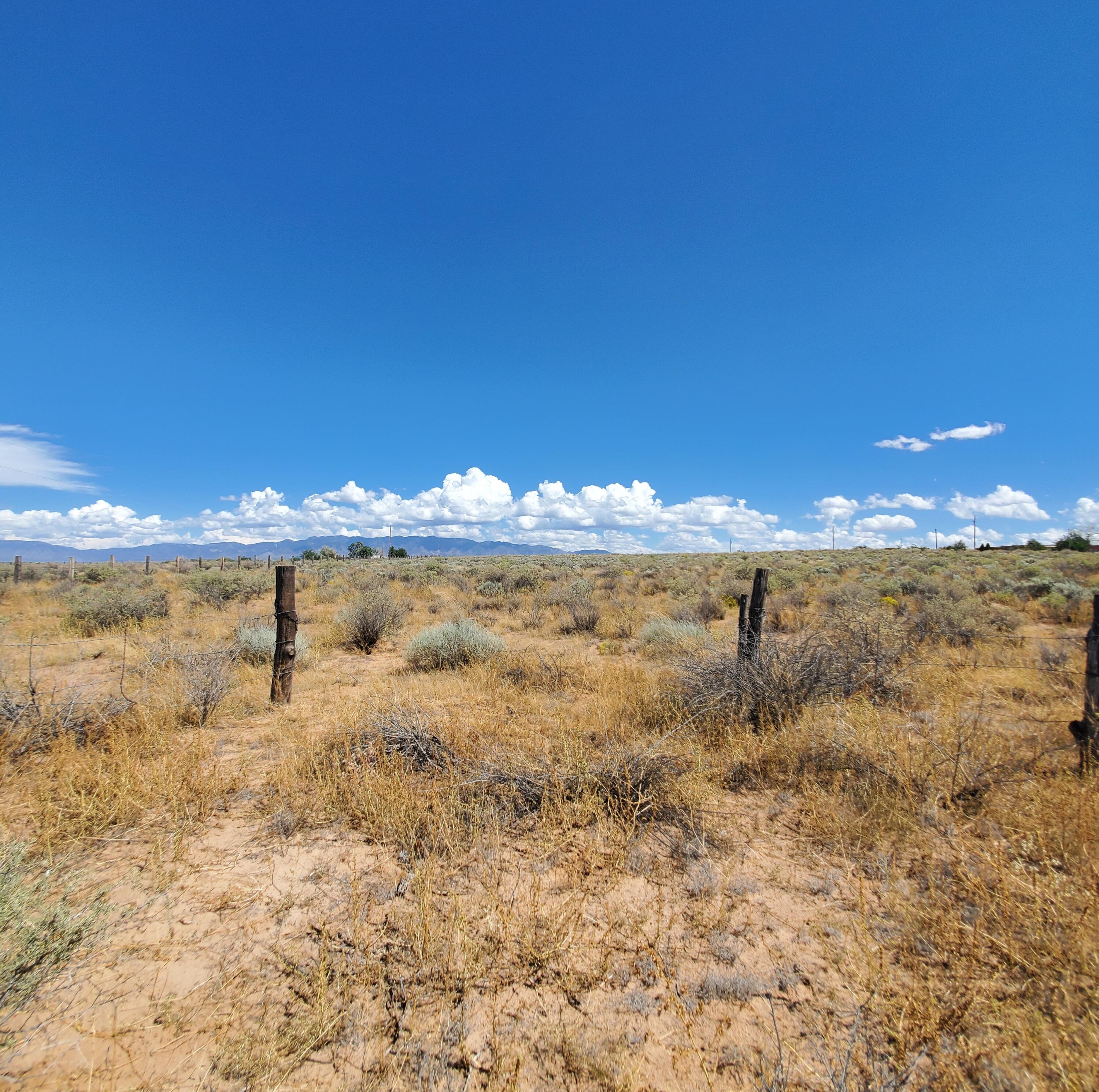 00 Jennifer Street, Belen, New Mexico image 4