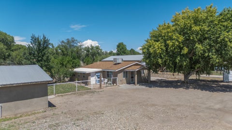 Photo of 86 Molina Road, Peralta, NM 87042 (MLS # 1108122)