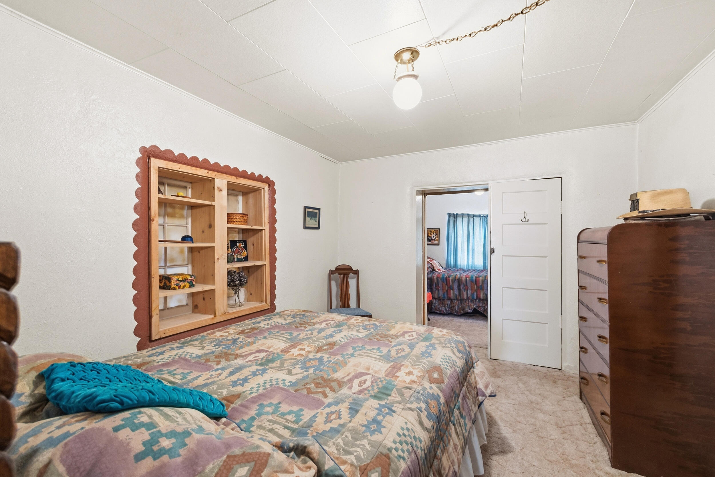 64 New Mexico 240