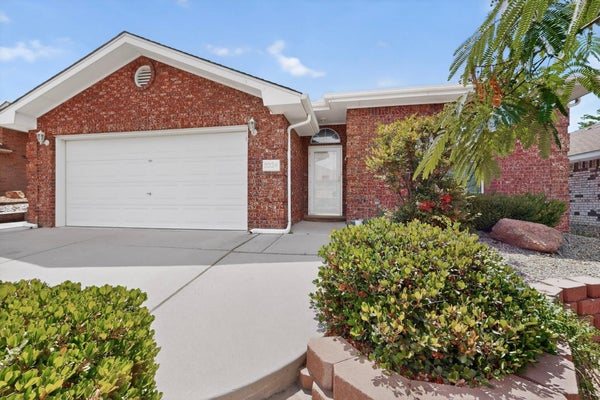 9324 SAGUARO ST NW, ALBUQUERQUE, NM 87114 - Image be89d203c00e33b96a4a50e0e7c2ee09/1955846787