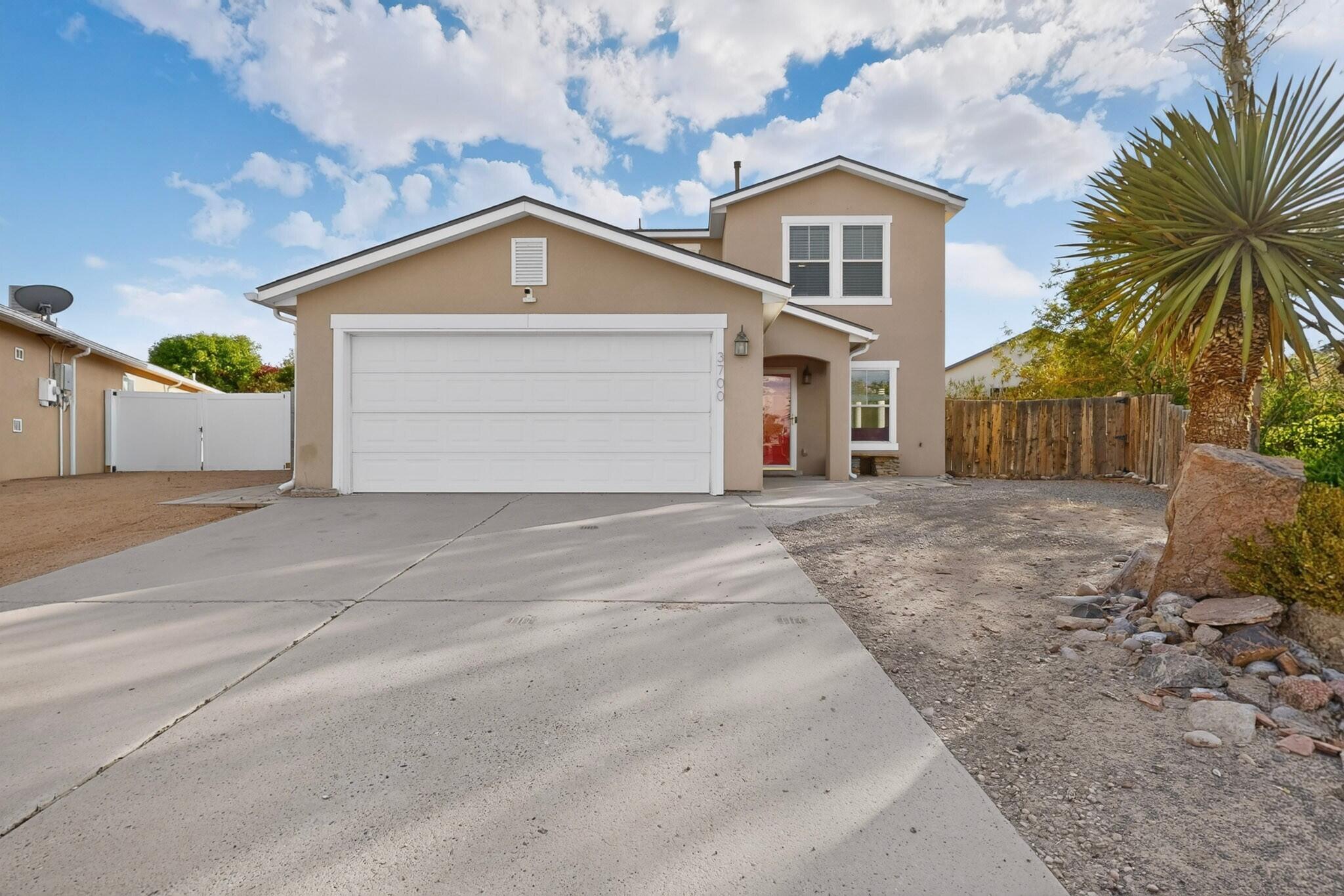 3700 Rancher Loop NE