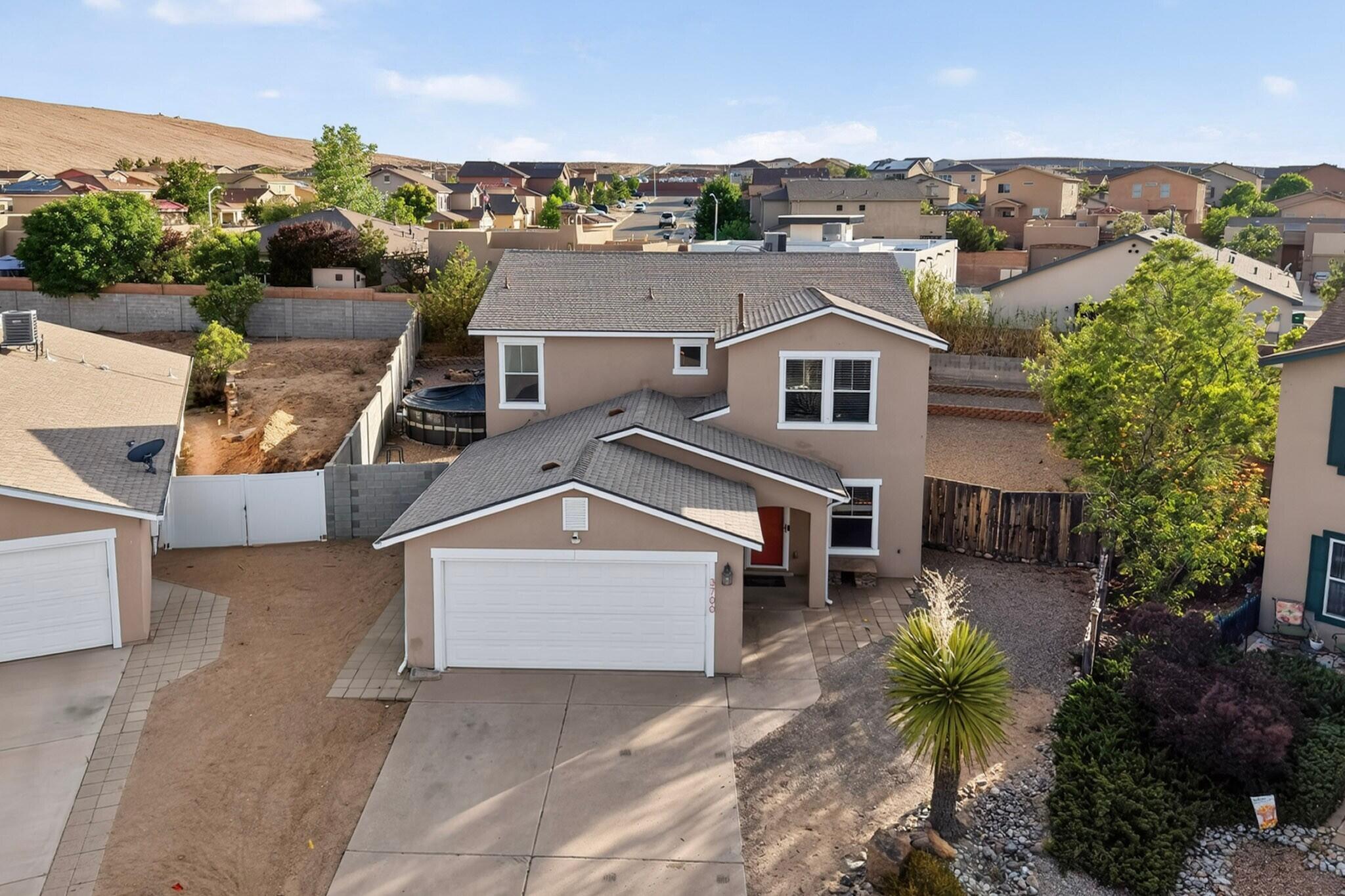 3700 Rancher Loop NE