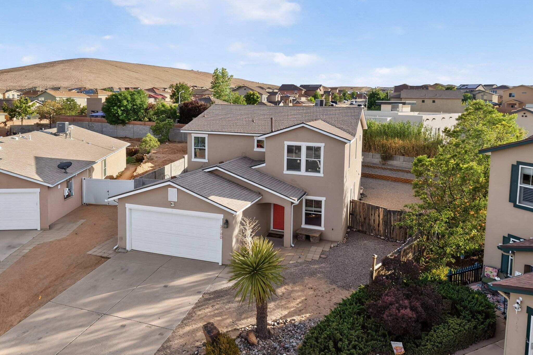 3700 Rancher Loop NE