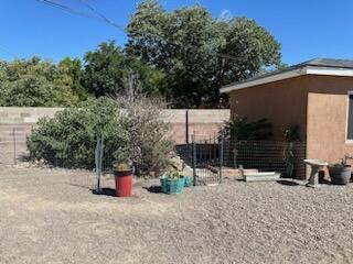 9513 Haines Avenue, Albuquerque, New Mexico image 24