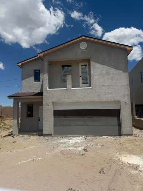 Homes For Sale - 10631 Covered Wagon Avenue<br/> Bernalillo County, Albuquerque, NM 87123
