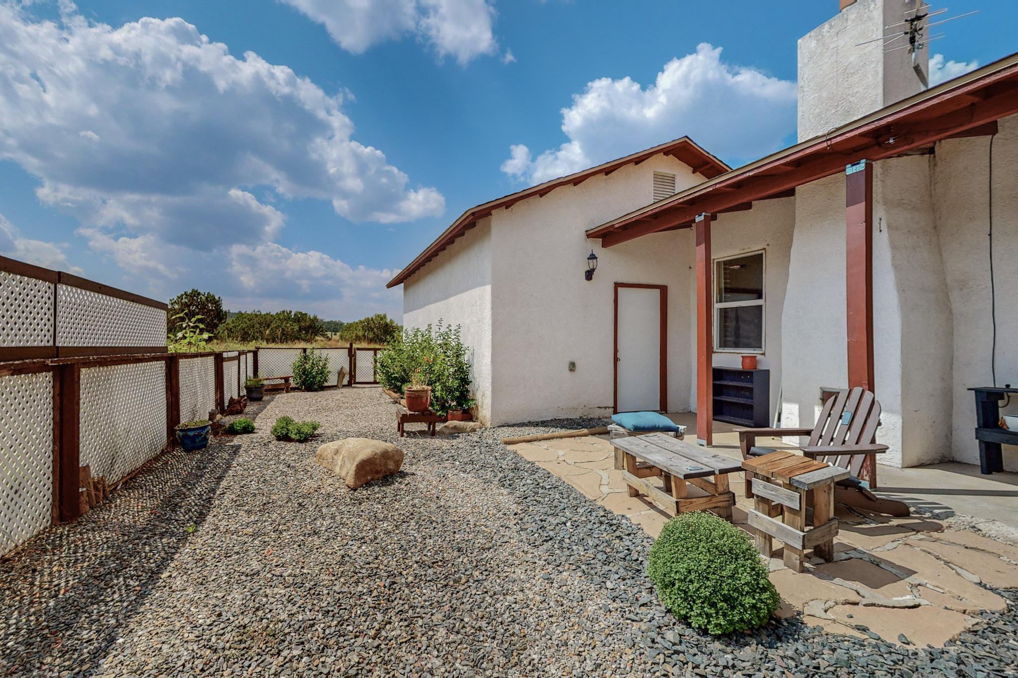 24 Williams Road, Edgewood, New Mexico image 30