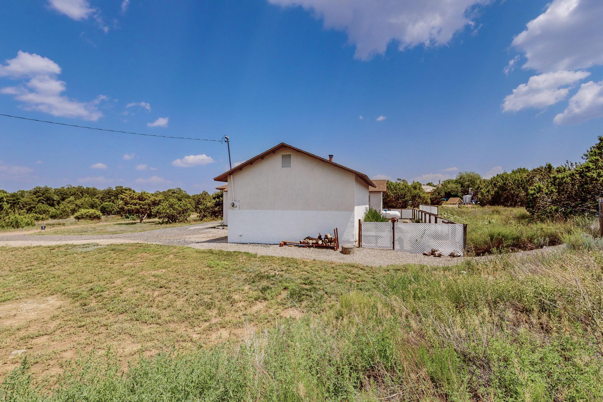 24 Williams Road, Edgewood, New Mexico image 45