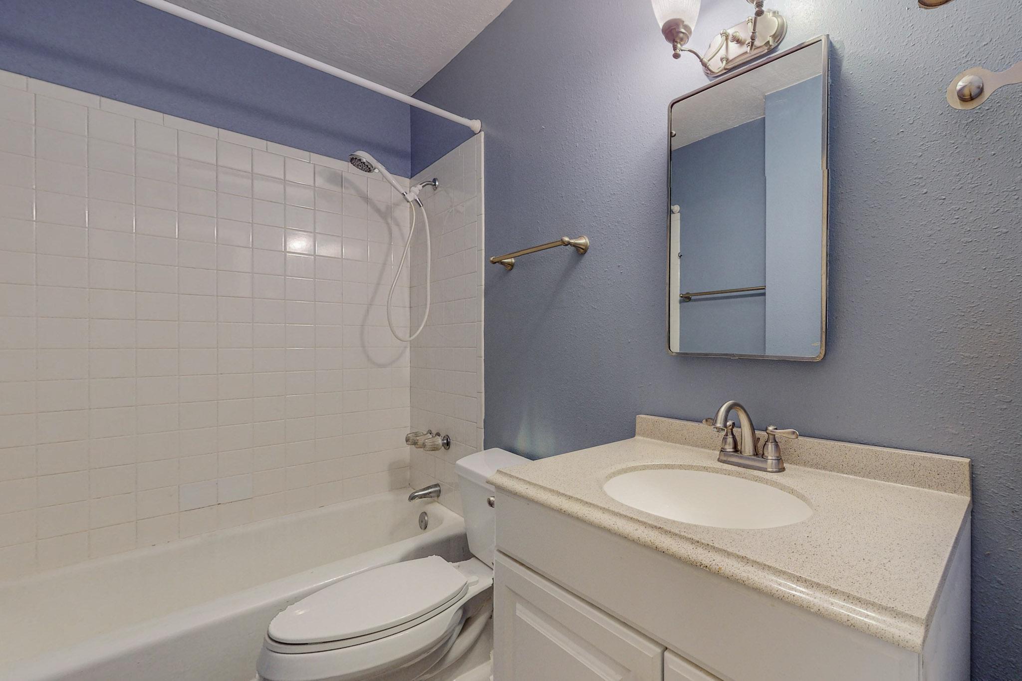 24 Williams Road, Edgewood, New Mexico image 27